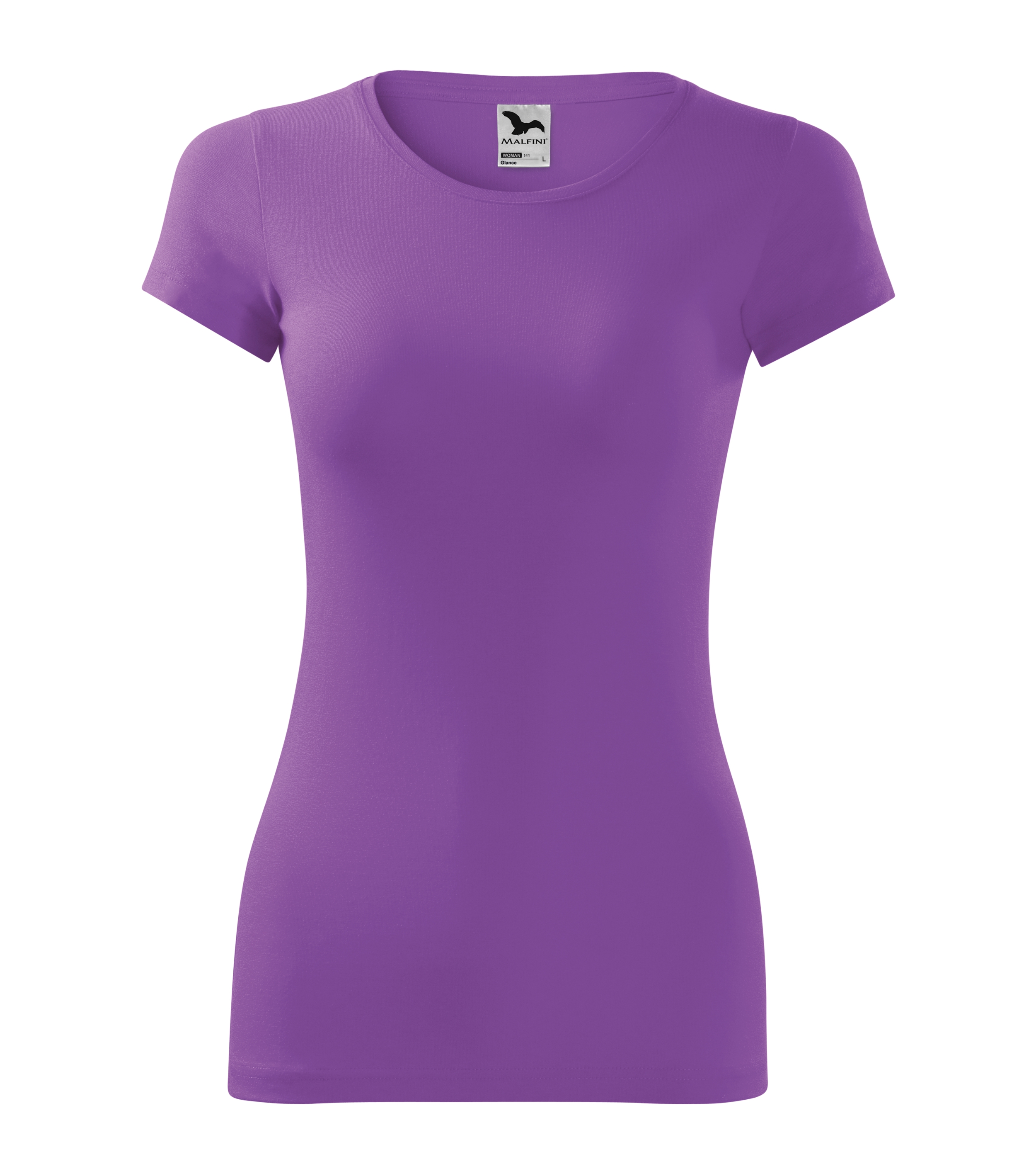 Glance 141 T-Shirt Damen