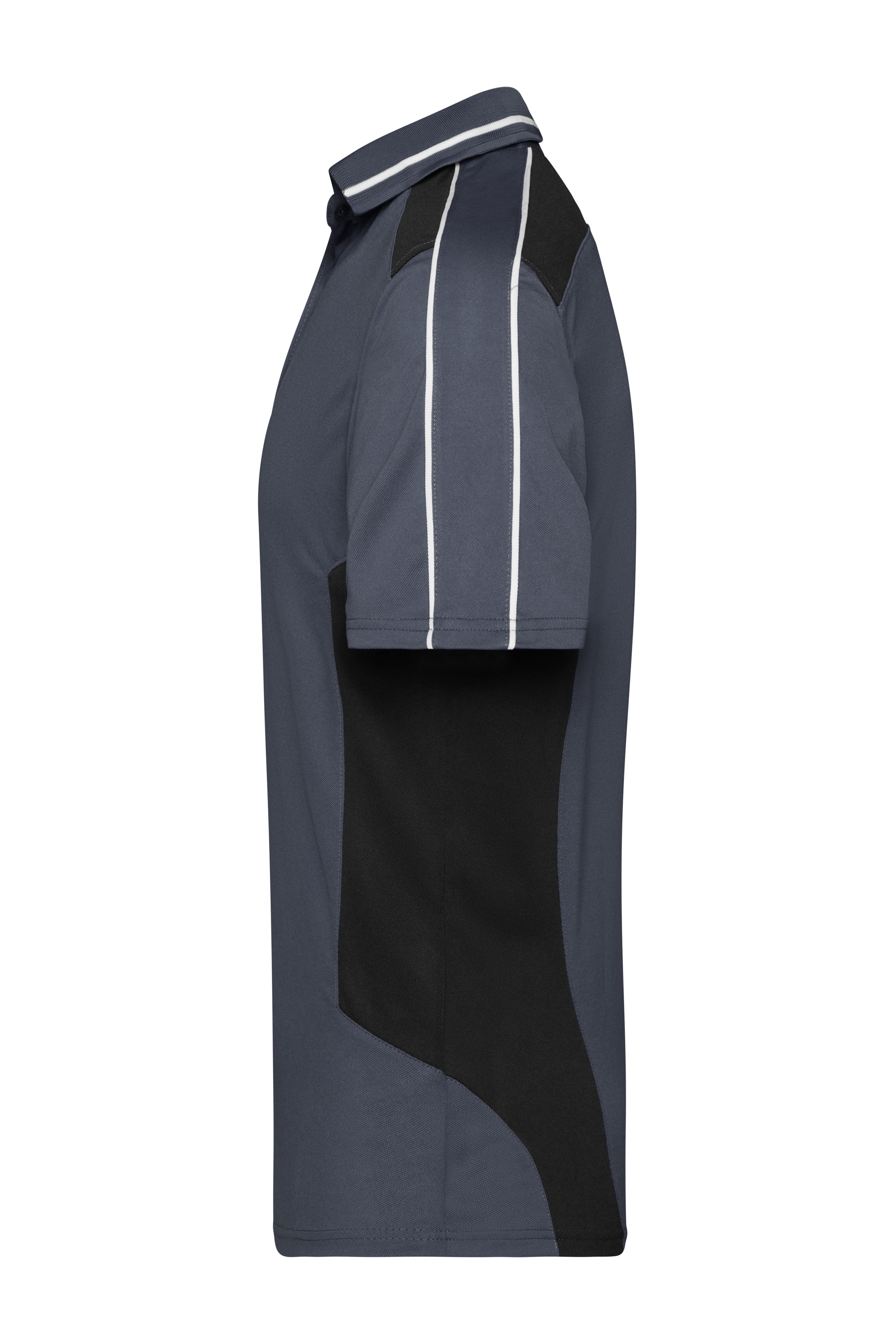 Craftsmen Poloshirt - STRONG - JN828 Funktions Polo