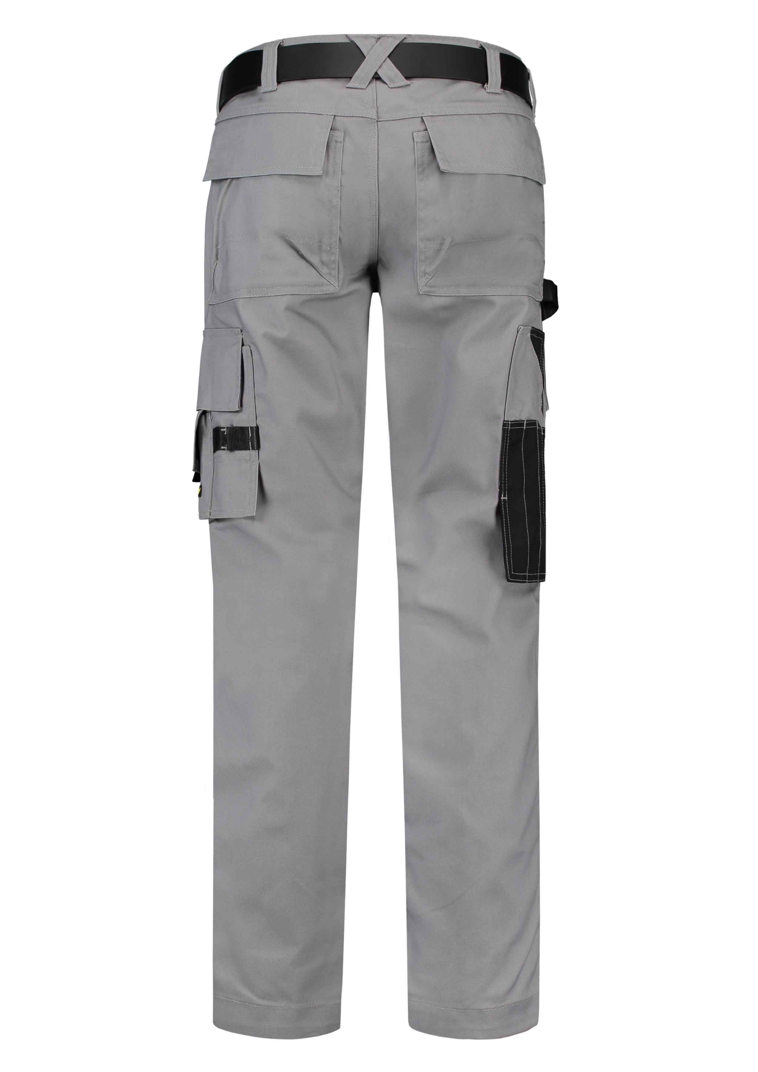 Cordura Canvas Work Pants T61 Arbeitshose unisex