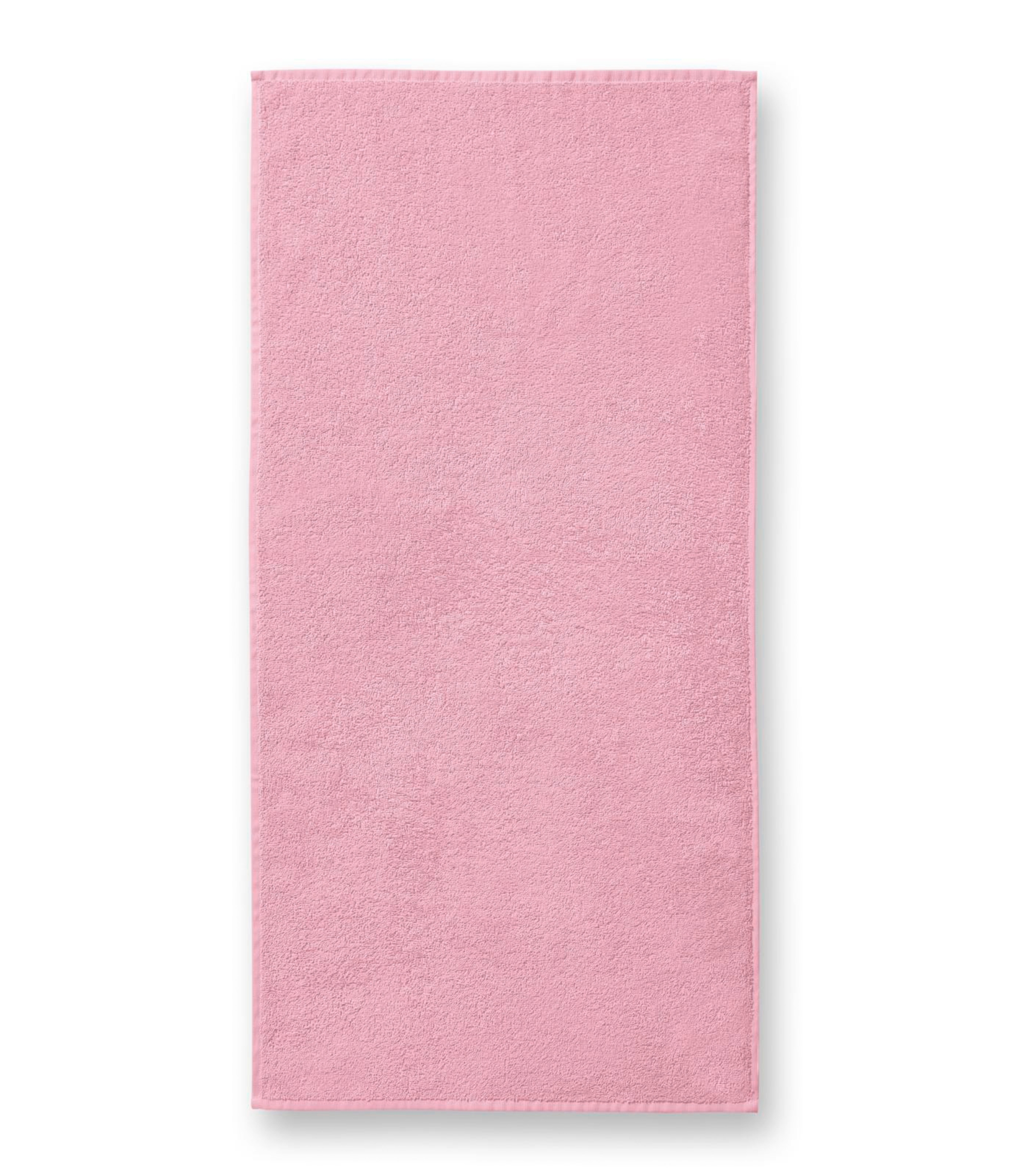 Terry Towel 908 Handtuch unisex