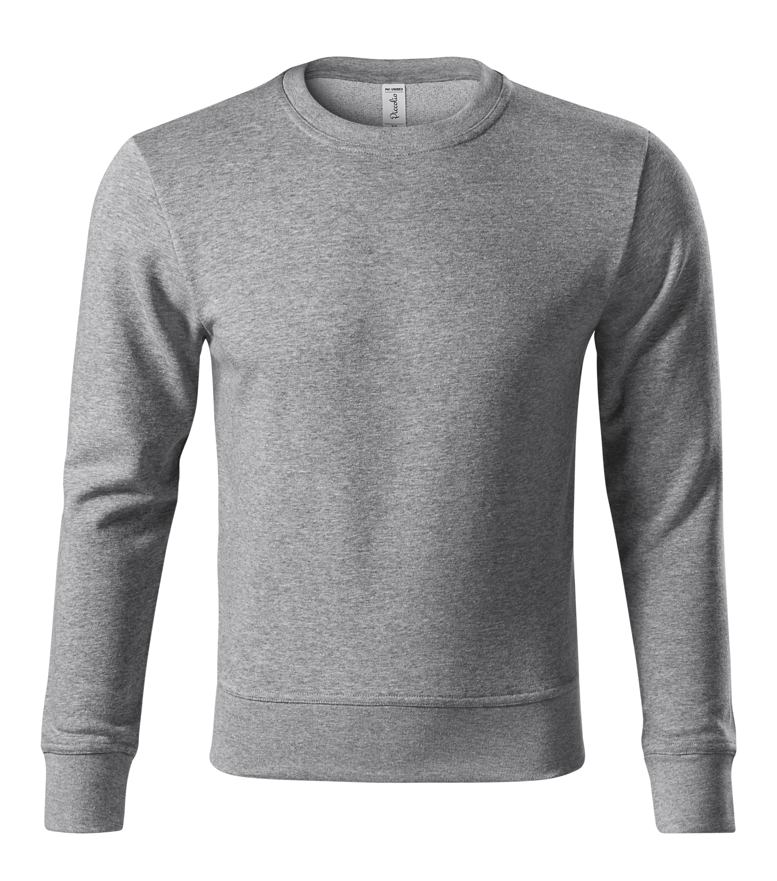 Zero P41 Sweatshirt unisex