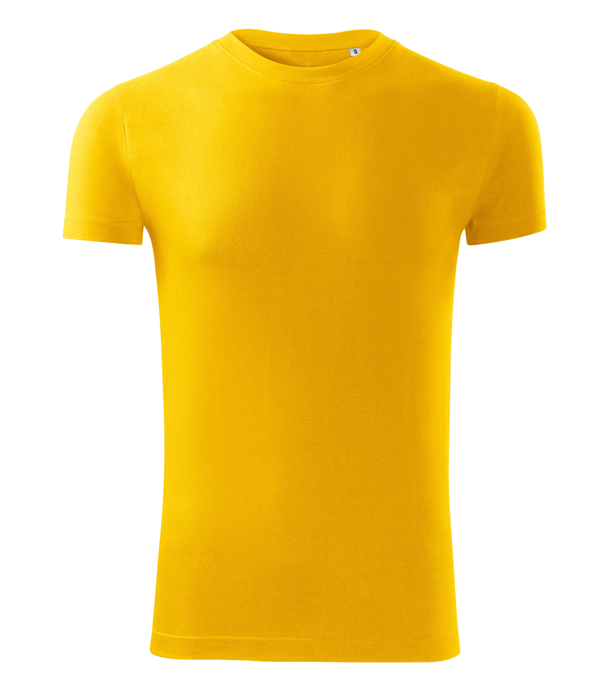 Viper Free F43 T-Shirt Herren