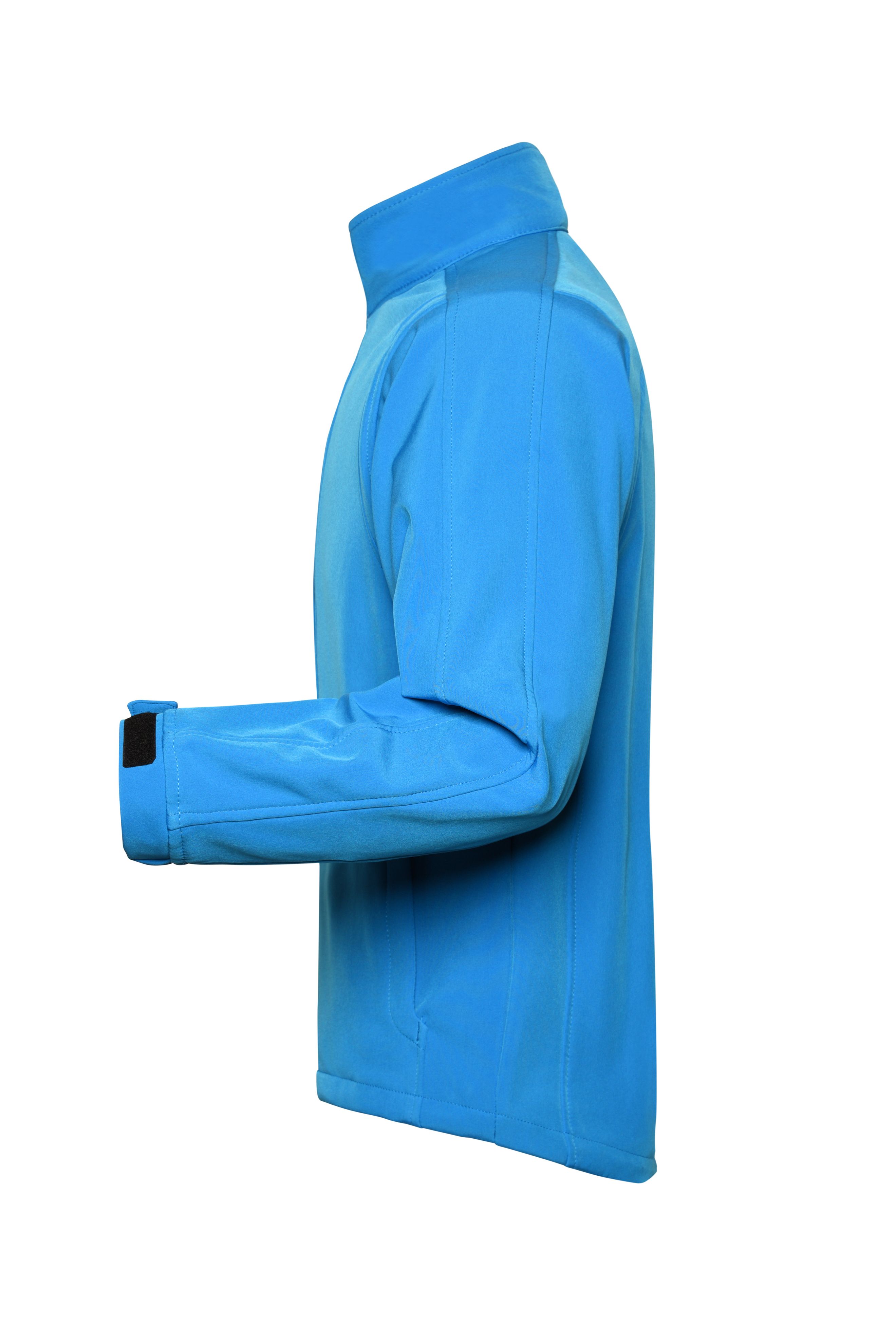 Men's Softshell Jacket JN135 Trendige Jacke aus Softshell Men's Softshell Jacket JN135 Trendige Jacke aus Softshell