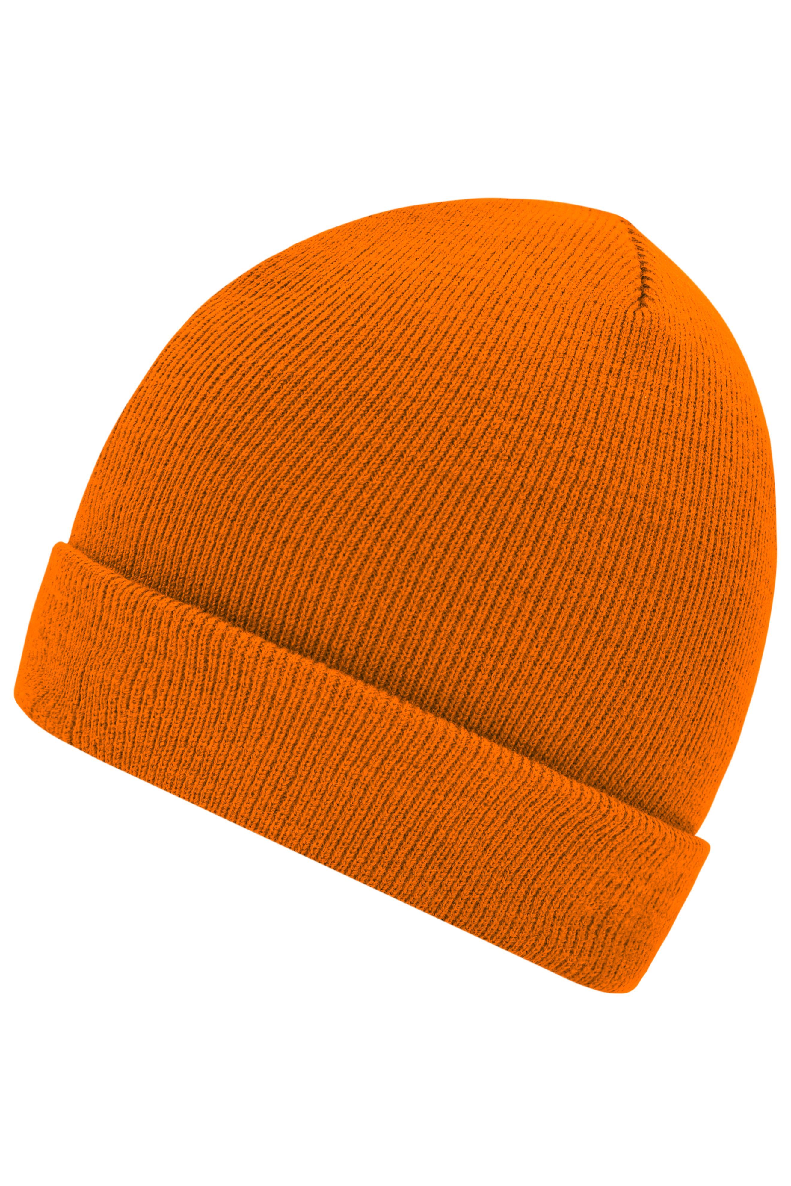 Knitted Cap MB7500 Klassische Strickmütze in vielen Farben Knitted Cap MB7500 Klassische Strickmütze in vielen Farben
