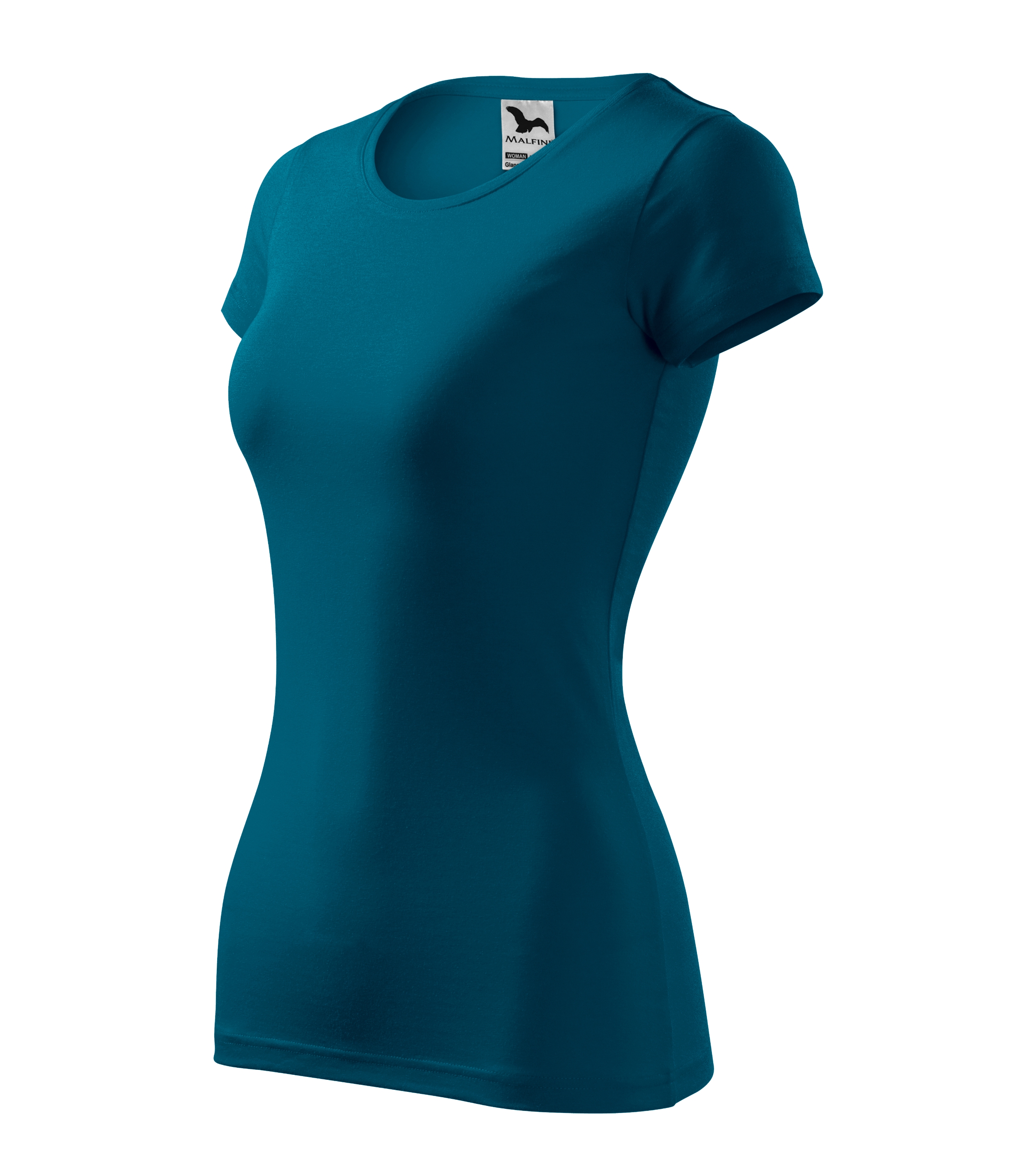 Glance 141 T-Shirt Damen