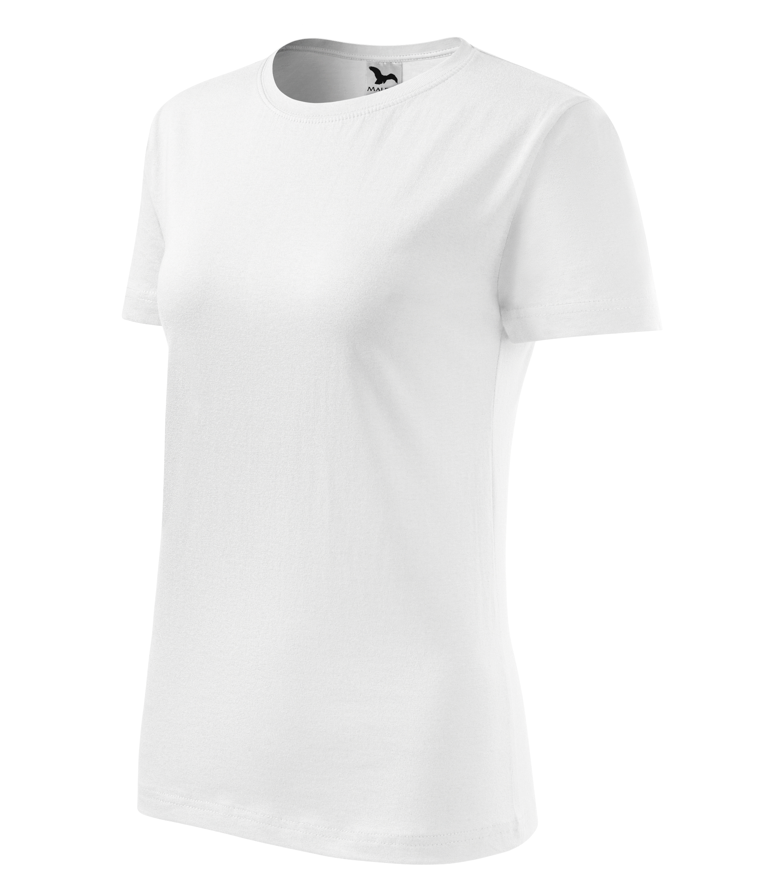 Classic New 133 T-Shirt Damen