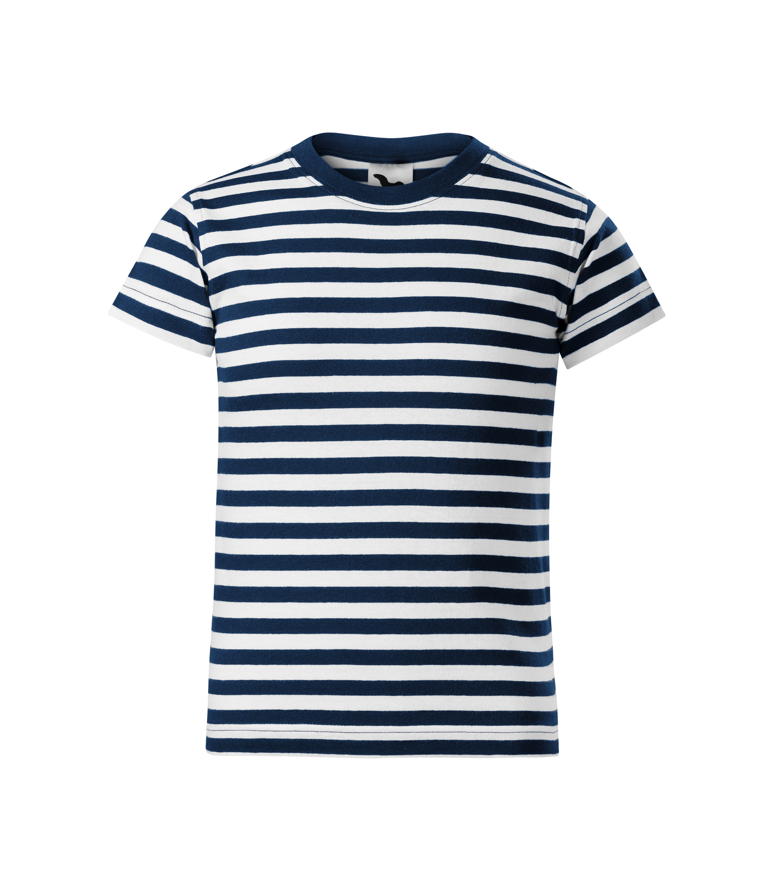 Sailor 805 T-Shirt Kinder