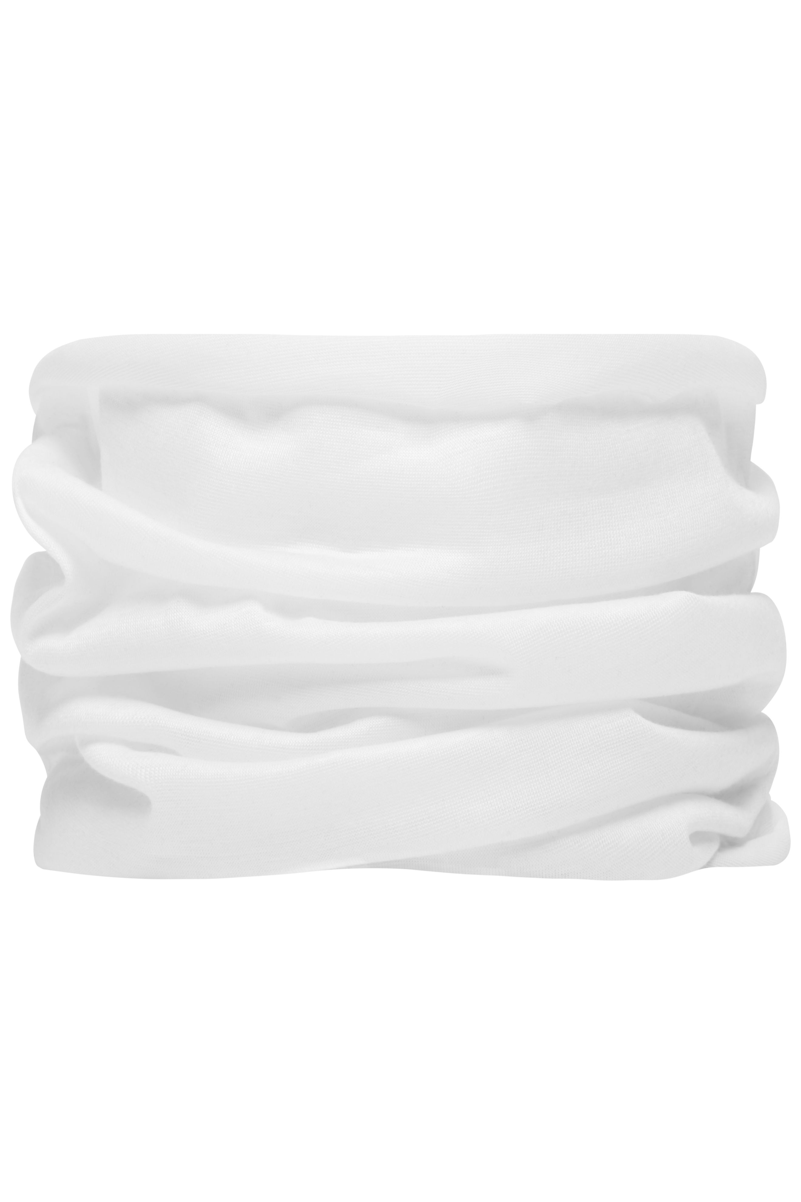 Economic X-Tube Polyester Size 42 MB6548 Multifunktionales Schlauchtuch für 12 Tragevarianten