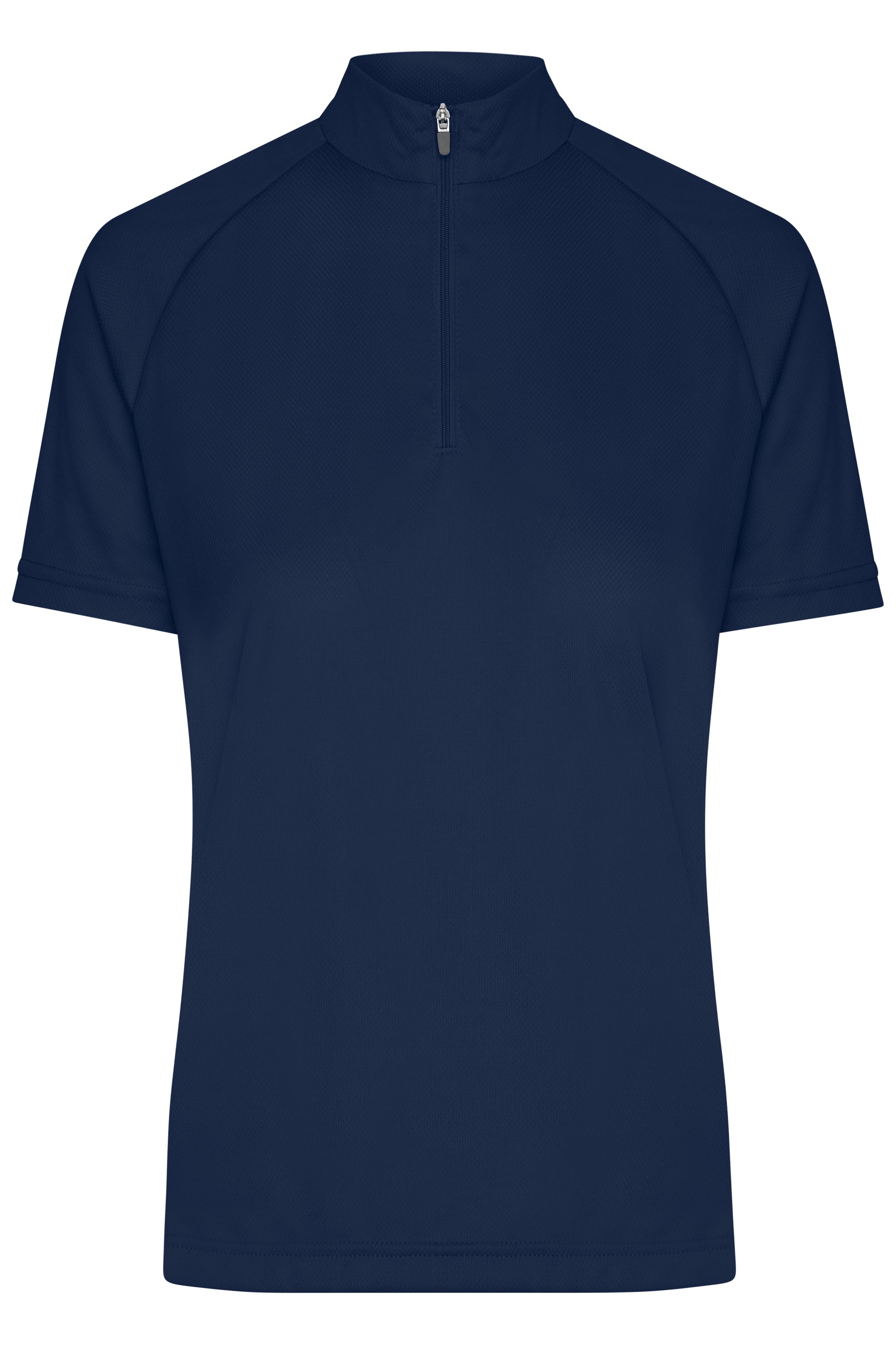 Ladies' Bike-T JN511 Basic Radtrikot