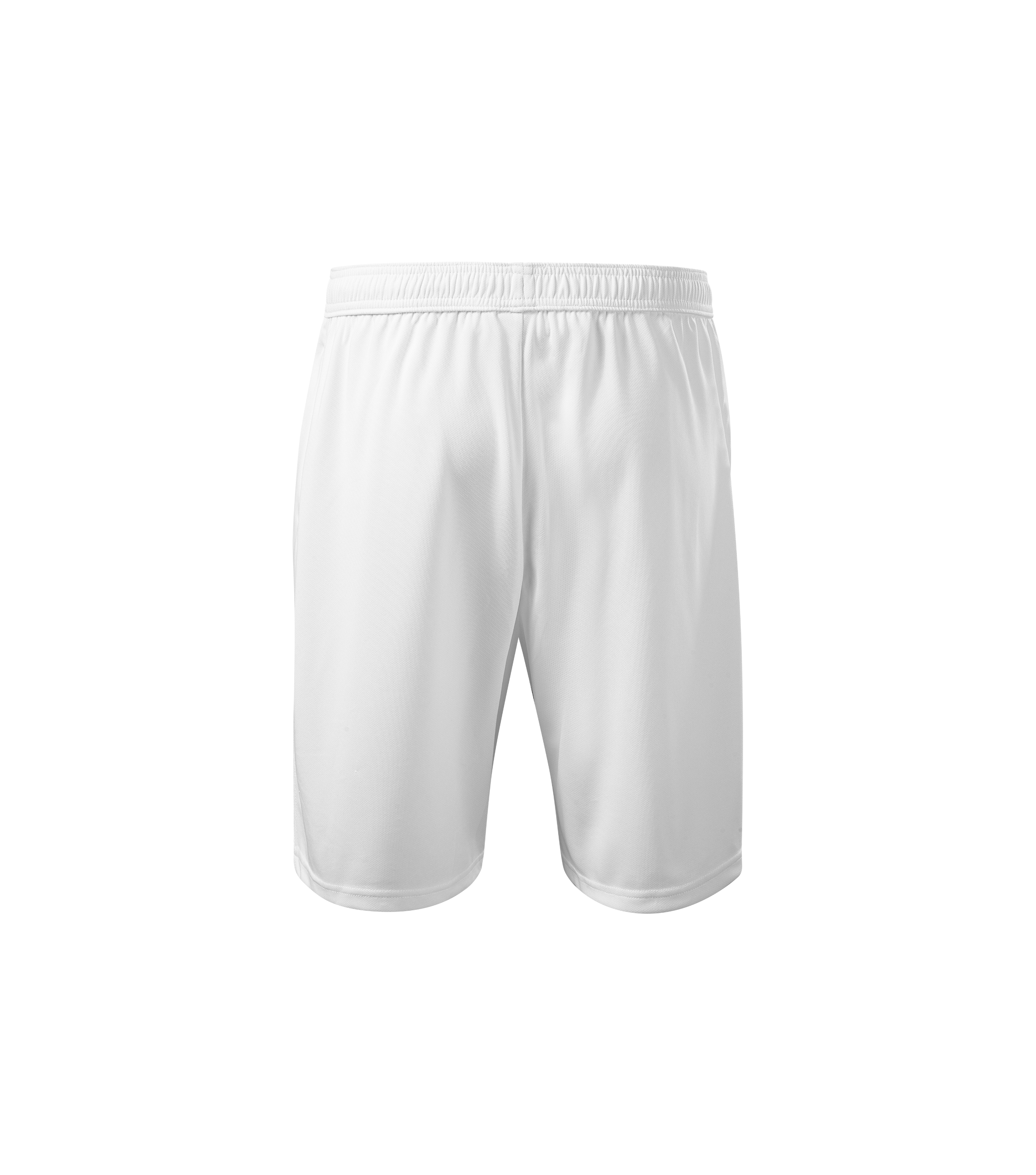 Miles 613 Shorts Kinder