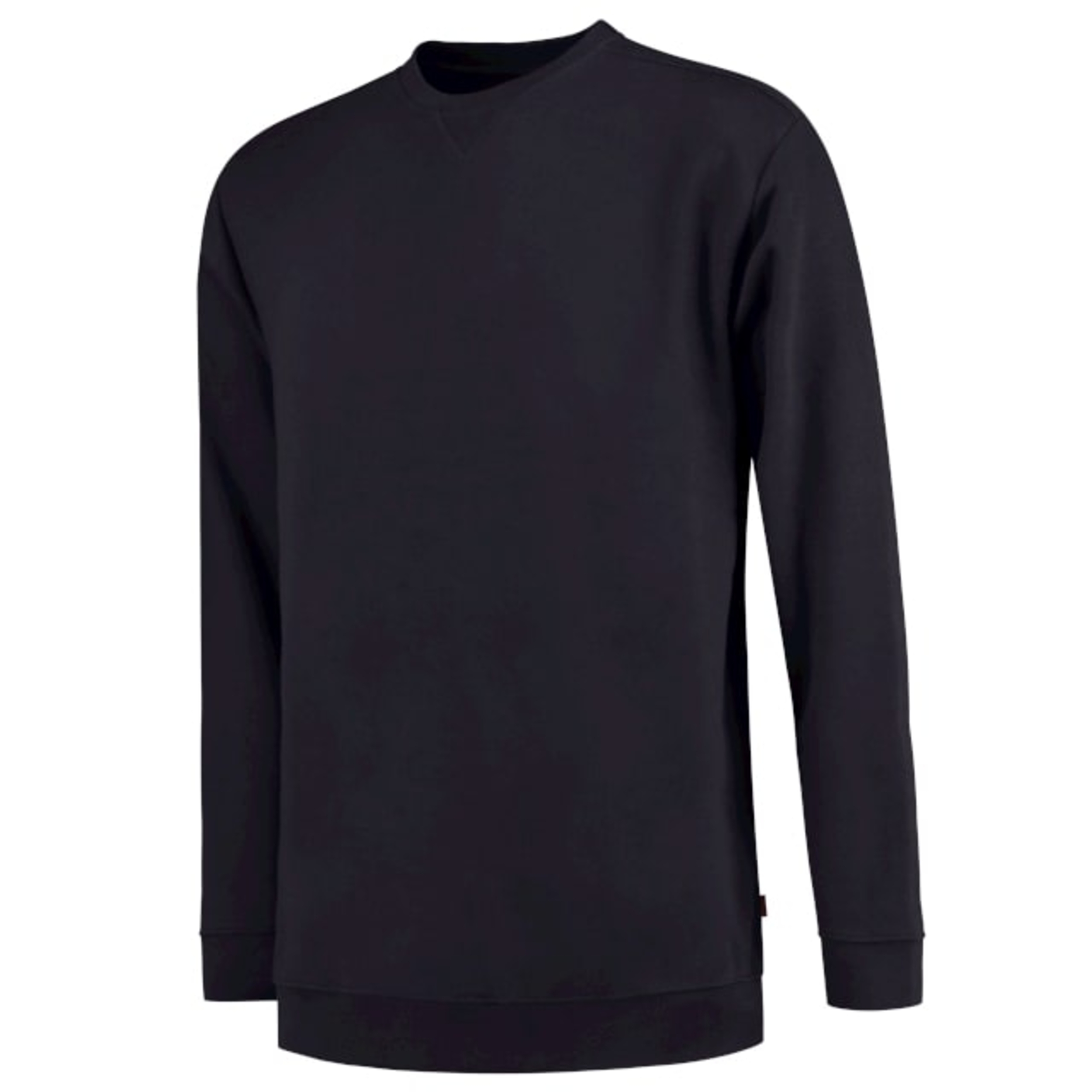Sweater Washable 60 °C T43 Sweatshirt unisex