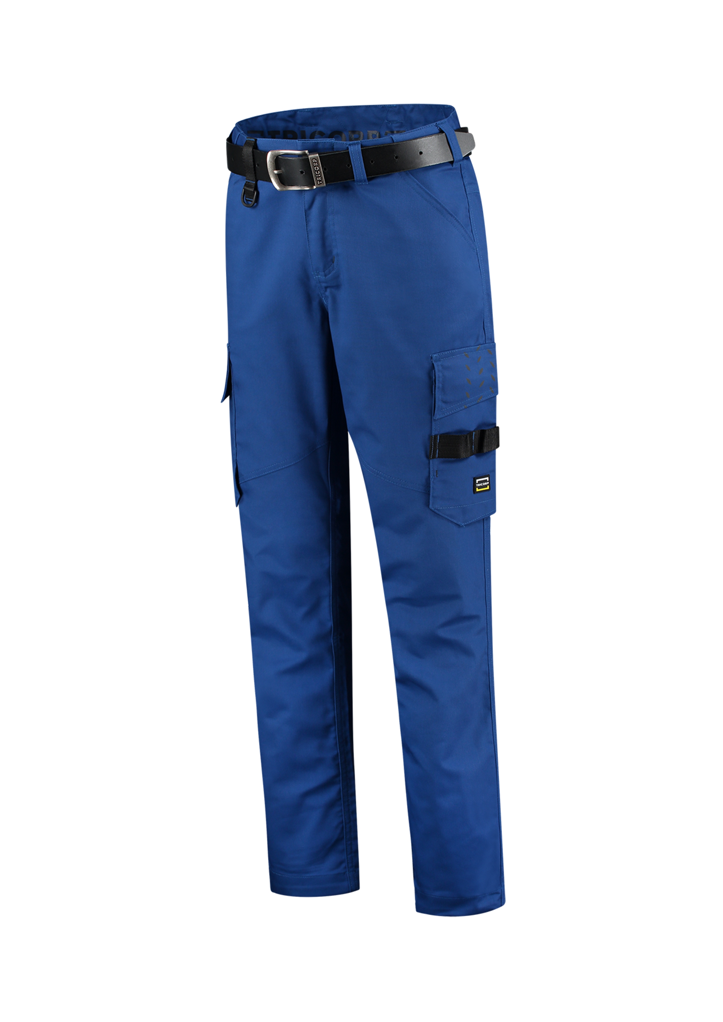 Work Pants Twill T64 Arbeitshose unisex