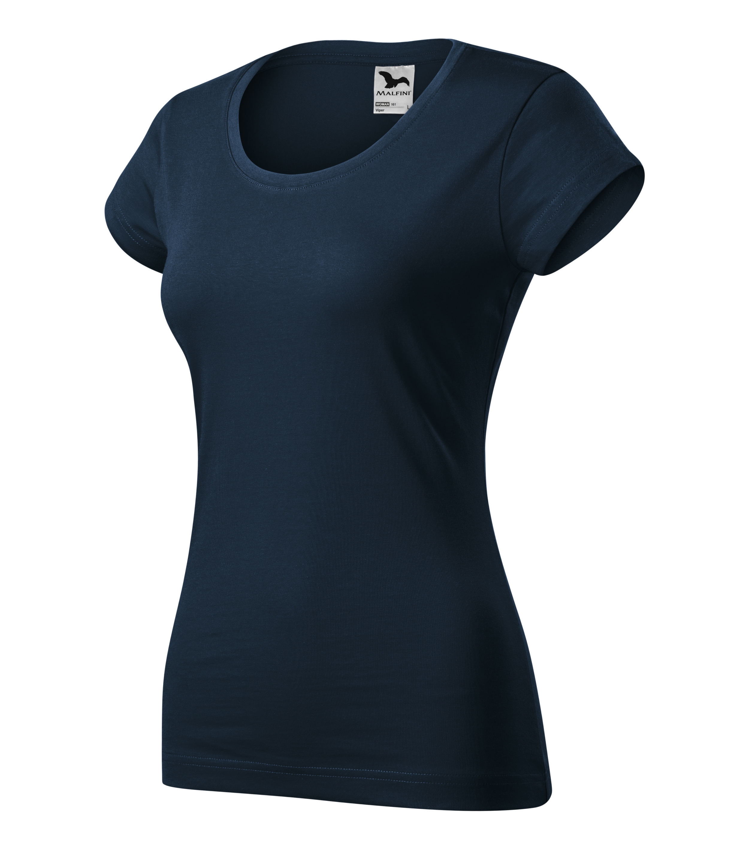 Viper 161 T-Shirt Damen