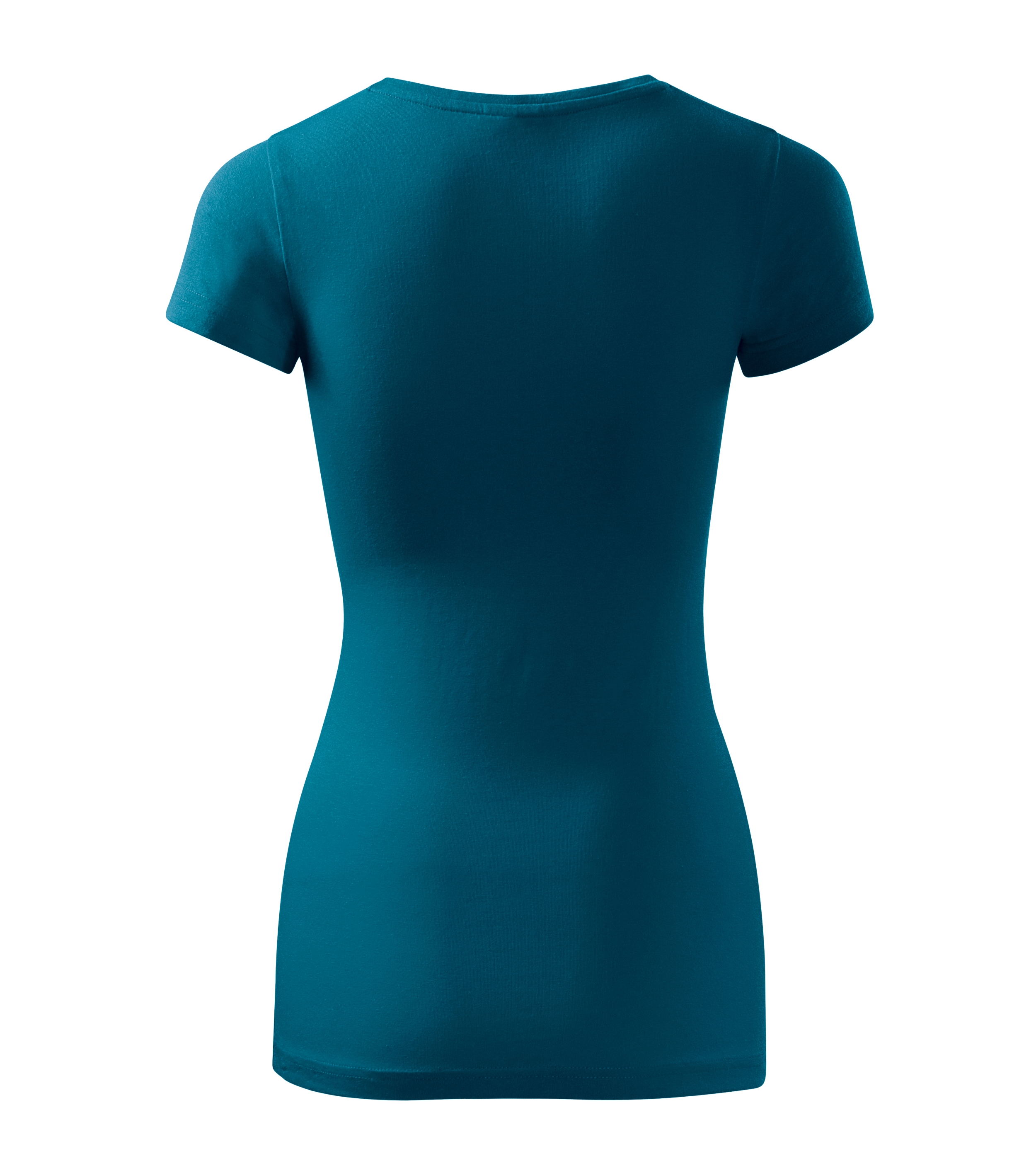 Glance 141 T-Shirt Damen