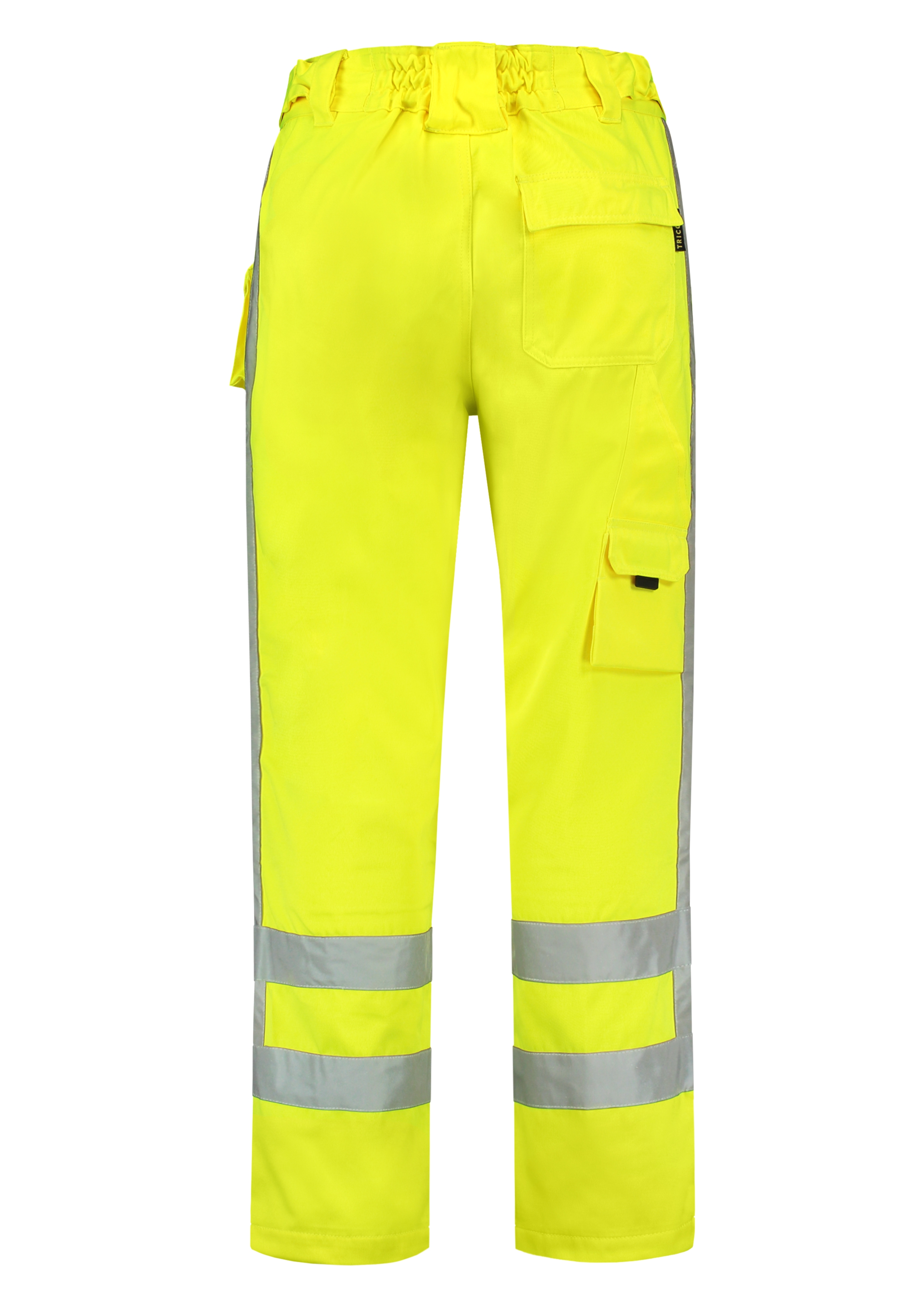 RWS Work Pants T65 Arbeitshose unisex