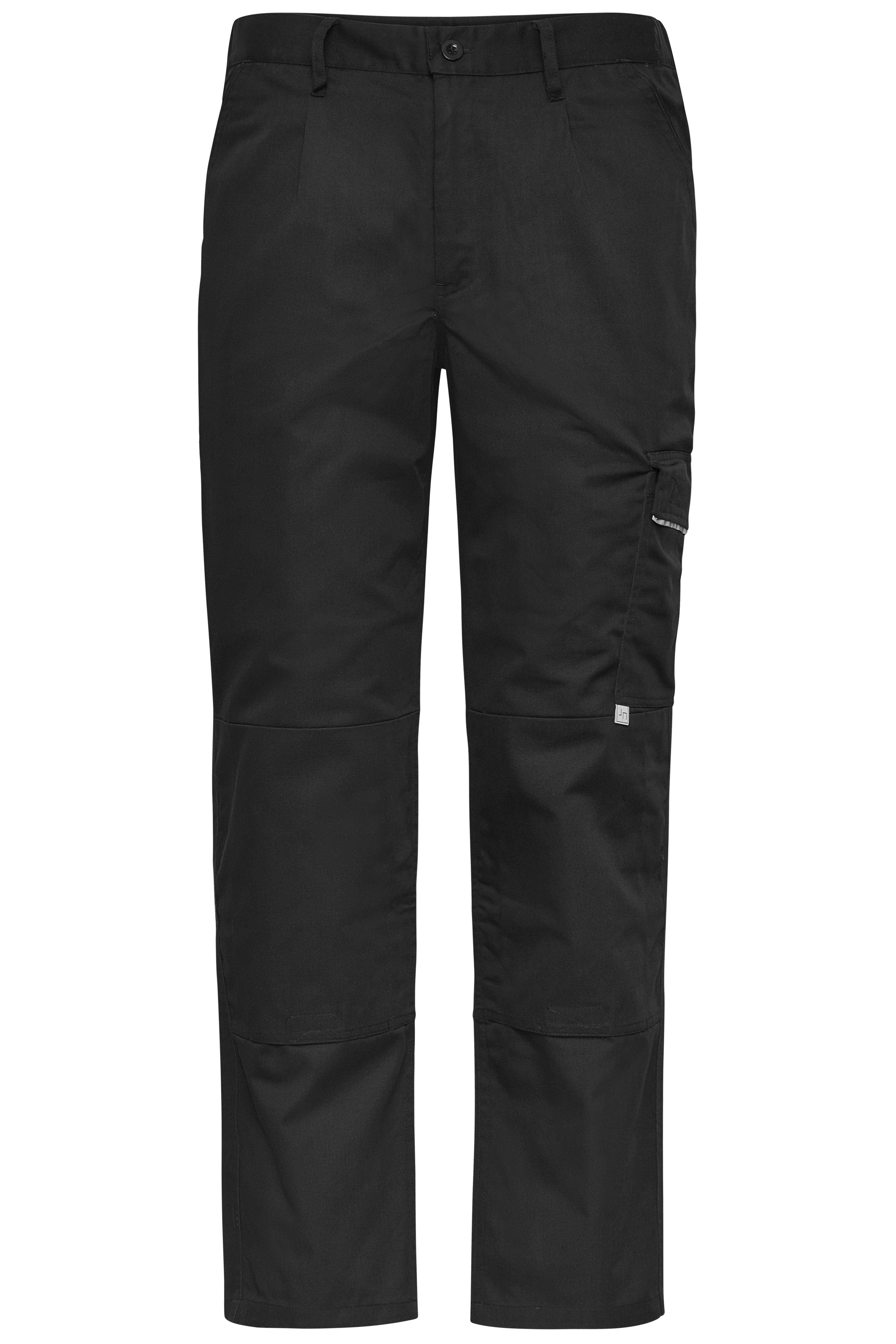 Workwear Pants JN814 Robuste Arbeitshose