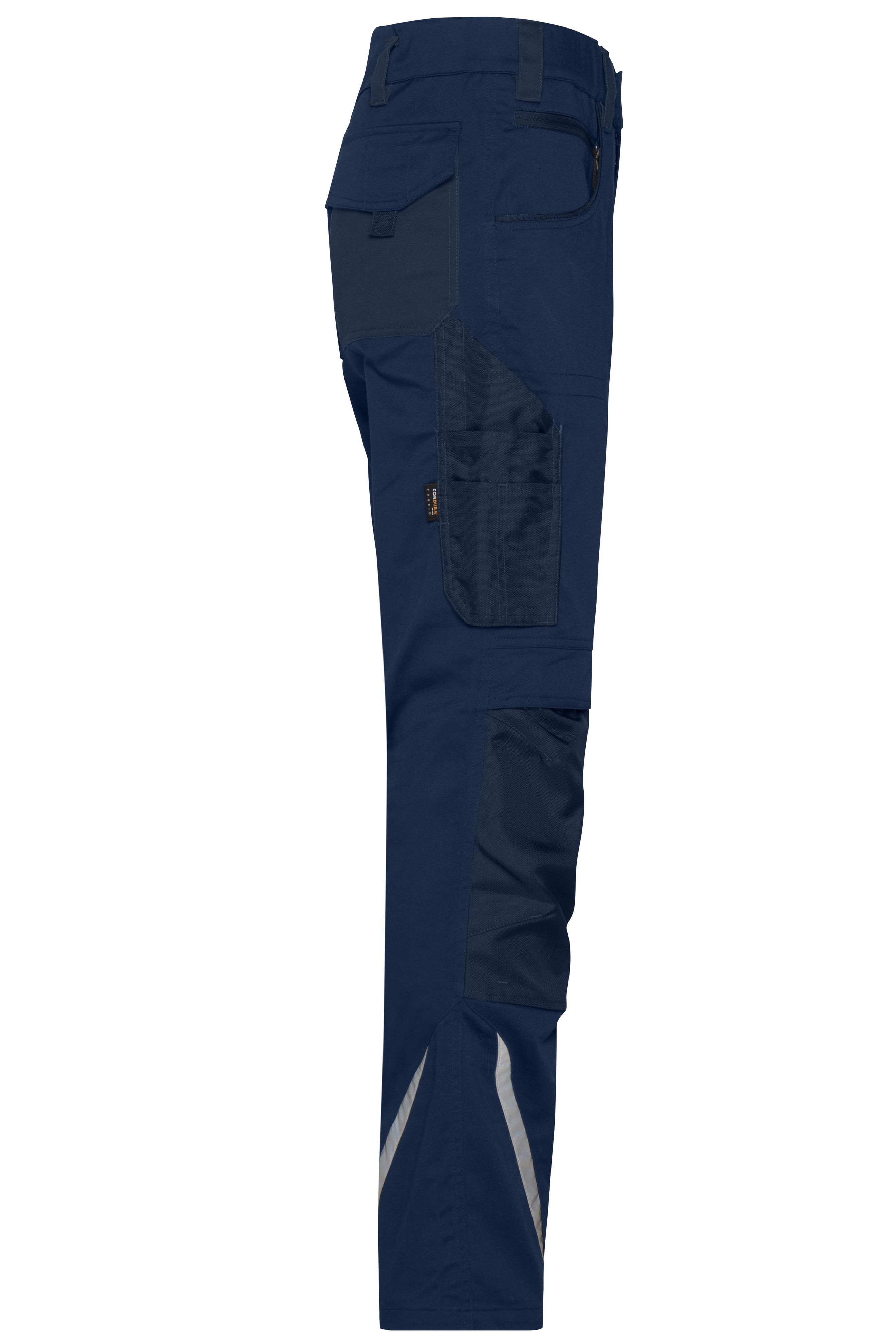 Workwear Pants Slim Line - STRONG - JN1832 Spezialisierte Arbeitshose in schmalerer Schnittführung mit funktionellen Details Workwear Pants Slim Line - STRONG - JN1832 Spezialisierte Arbeitshose in schmalerer Schnittführung mit funktionellen Details