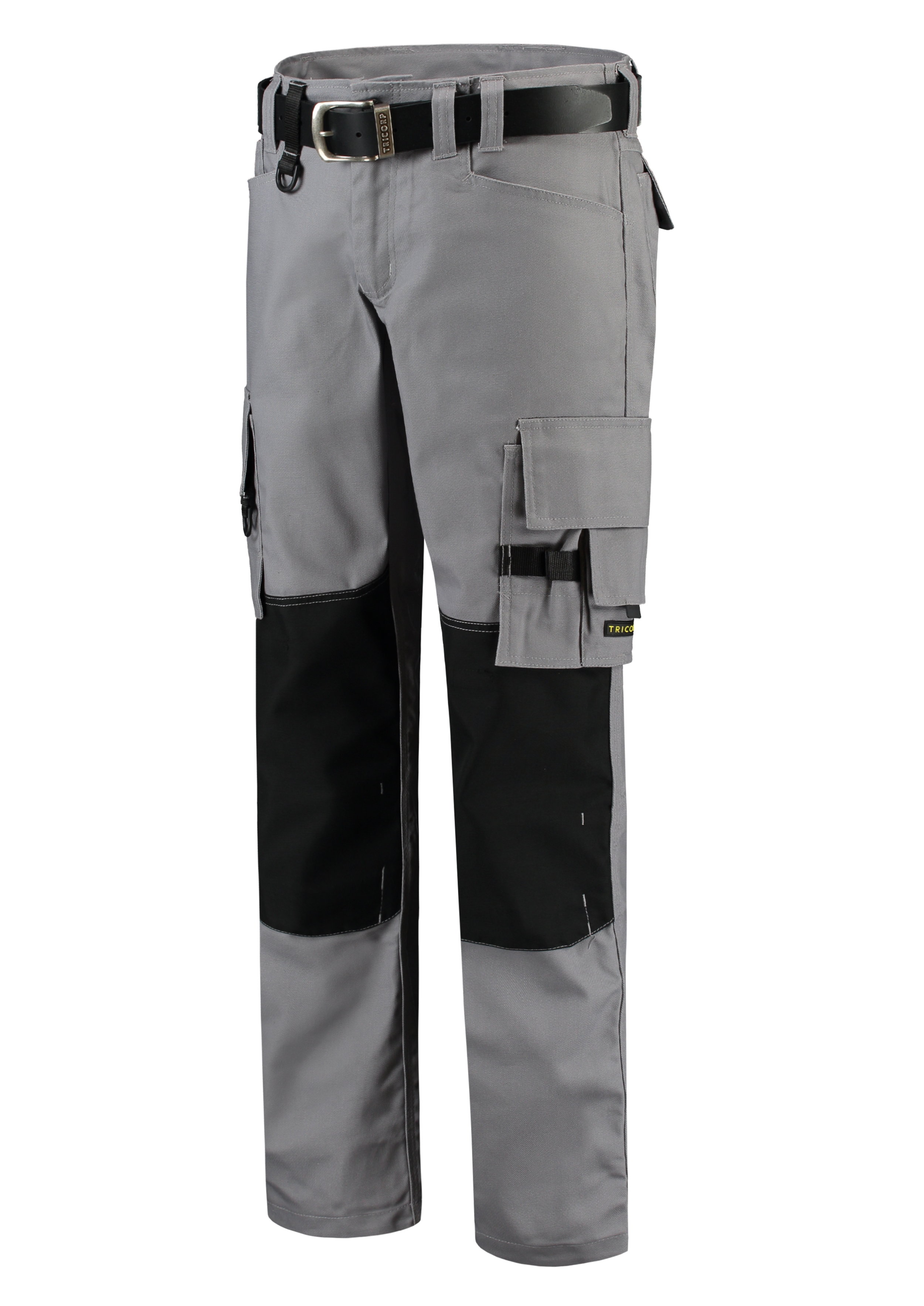 Cordura Canvas Work Pants T61 Arbeitshose unisex