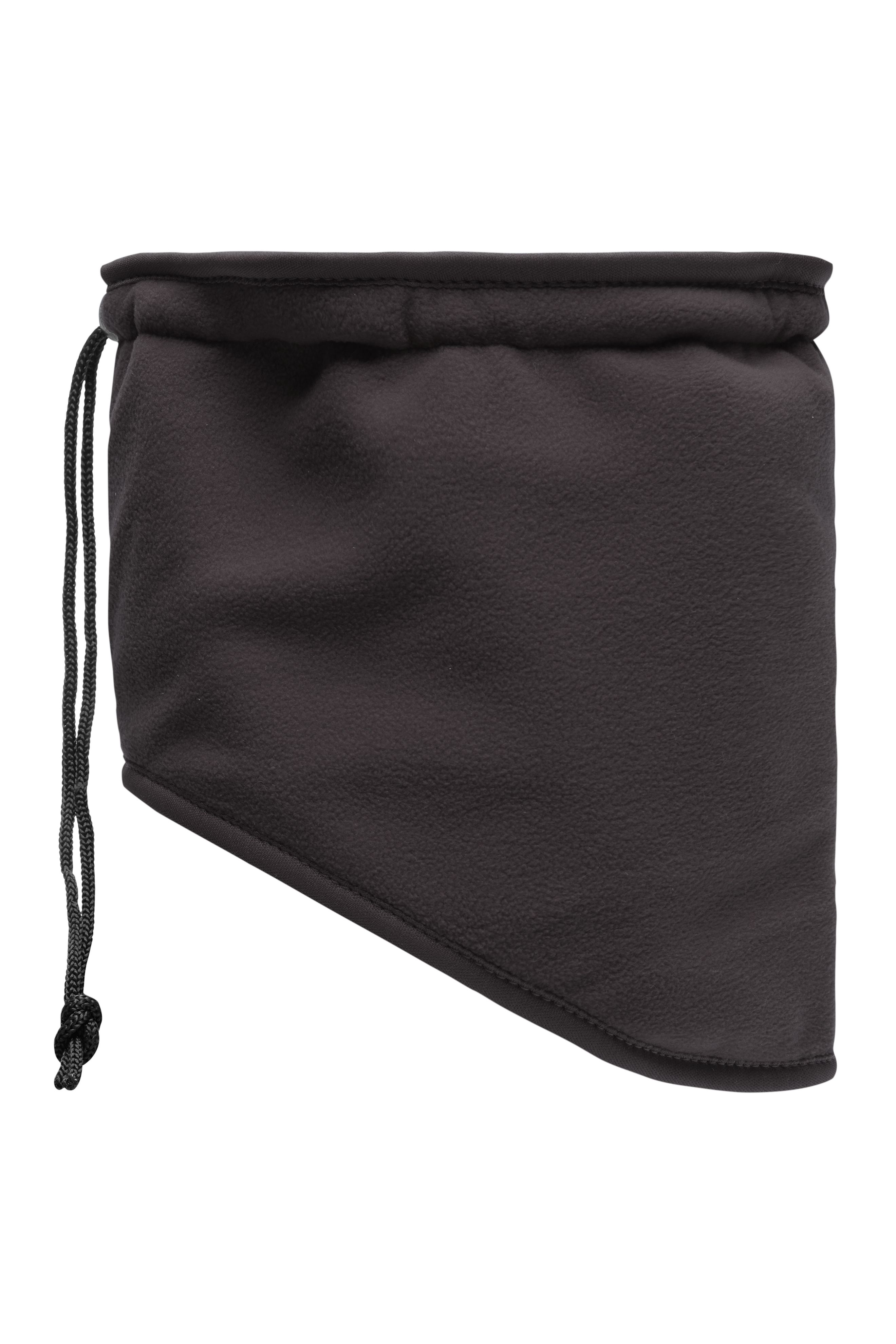 Thinsulate™ Neckwarmer MB7930 Neckwarmer mit Zwischenfutter aus Thinsulate™