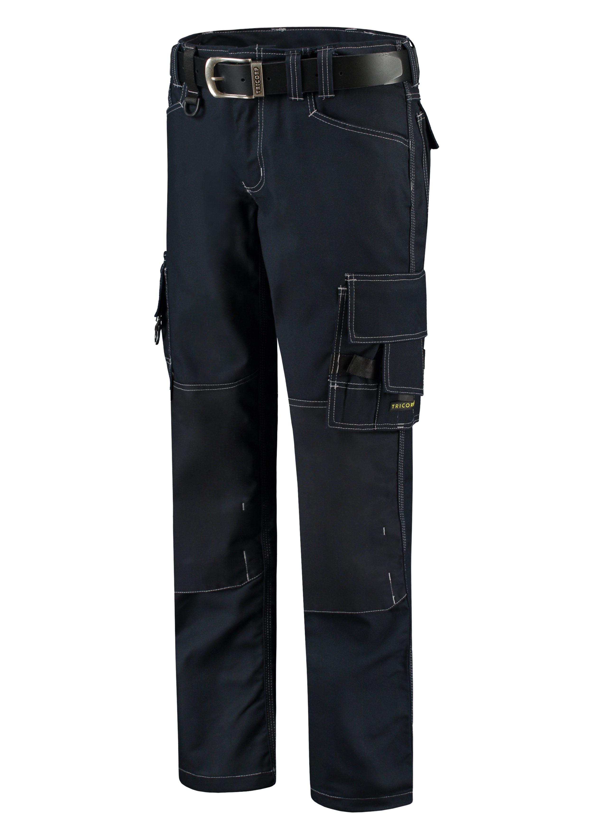 Cordura Canvas Work Pants T61 Arbeitshose unisex