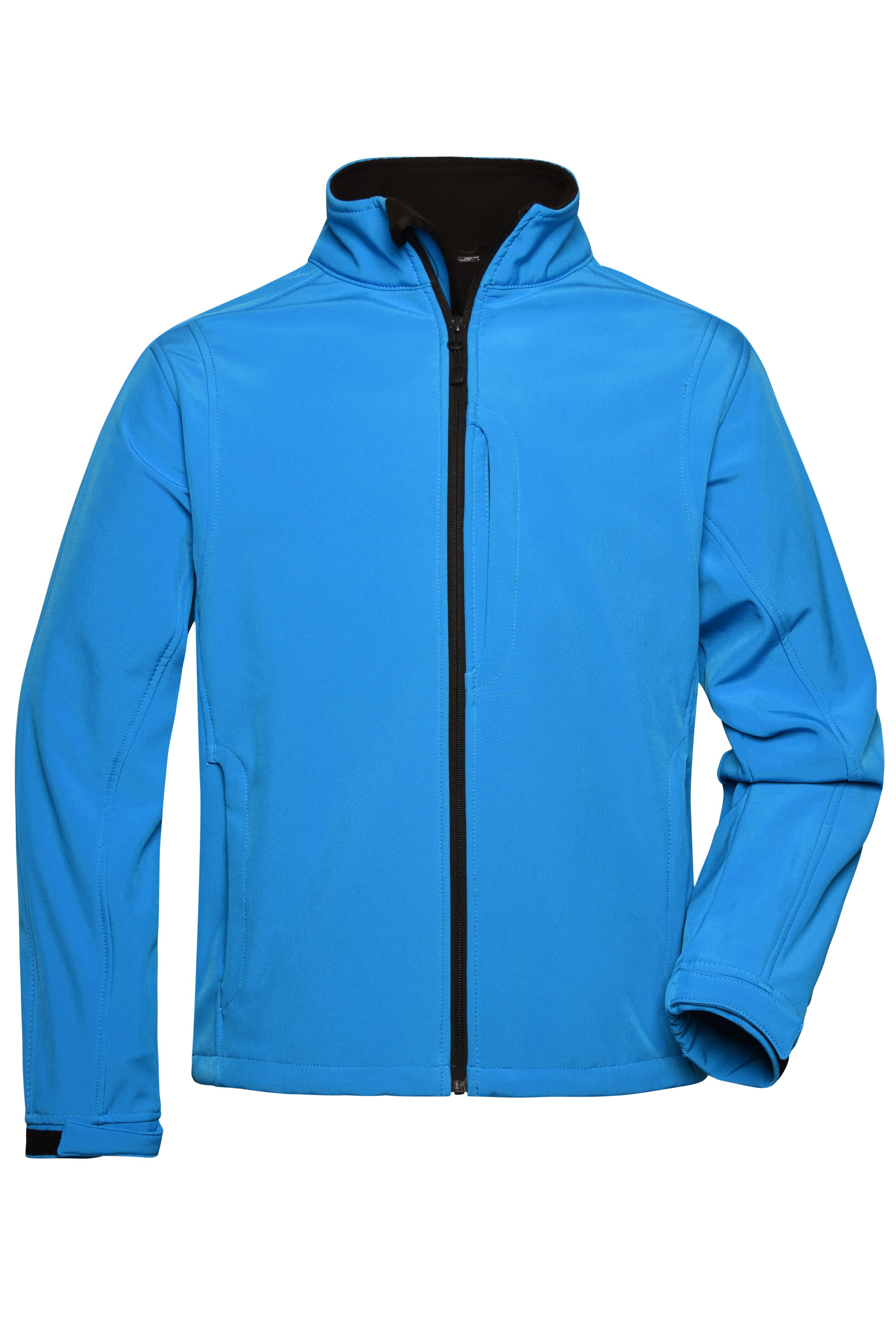 Men's Softshell Jacket JN135 Trendige Jacke aus Softshell Men's Softshell Jacket JN135 Trendige Jacke aus Softshell