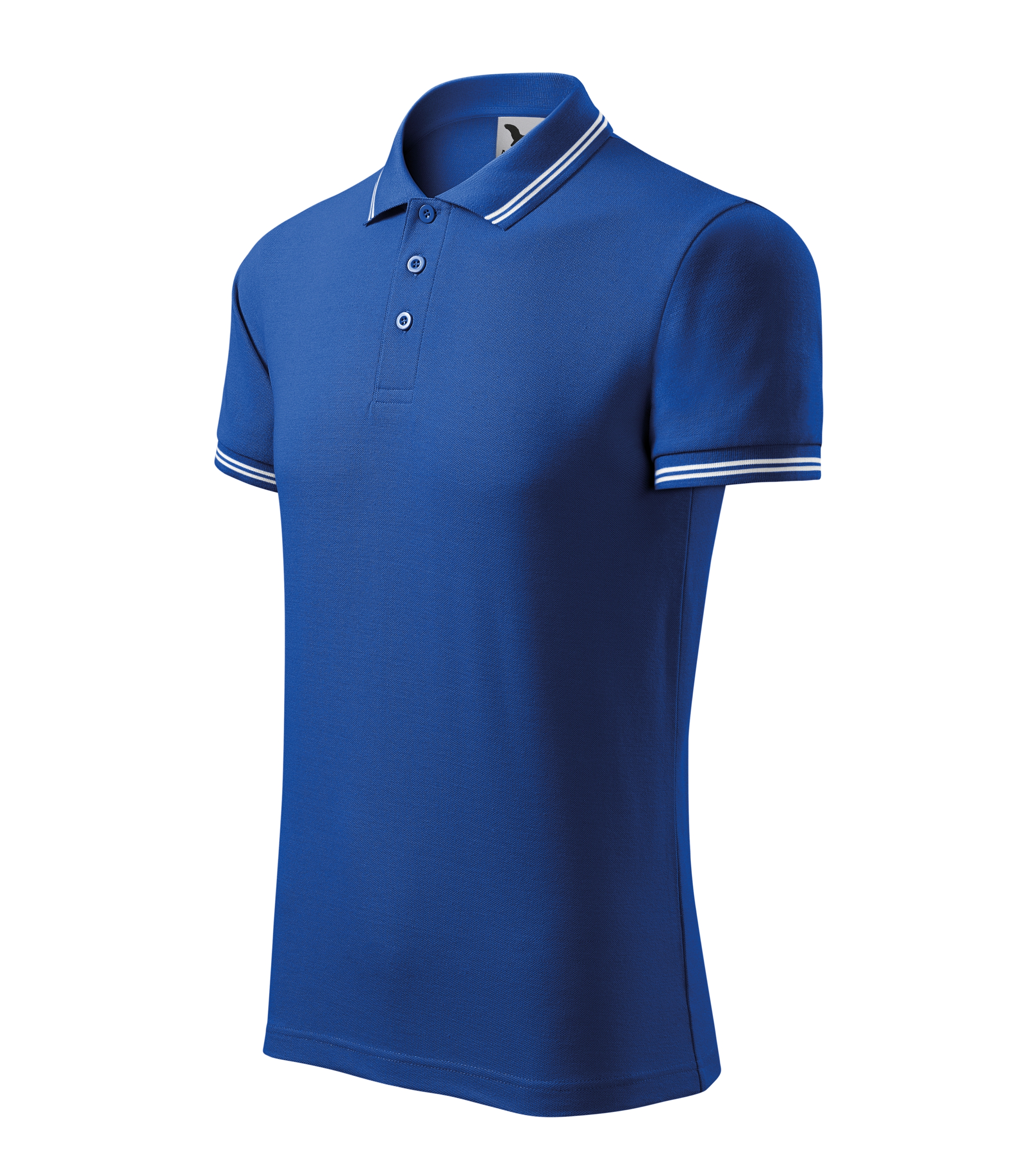 Urban 219 Polohemd Herren