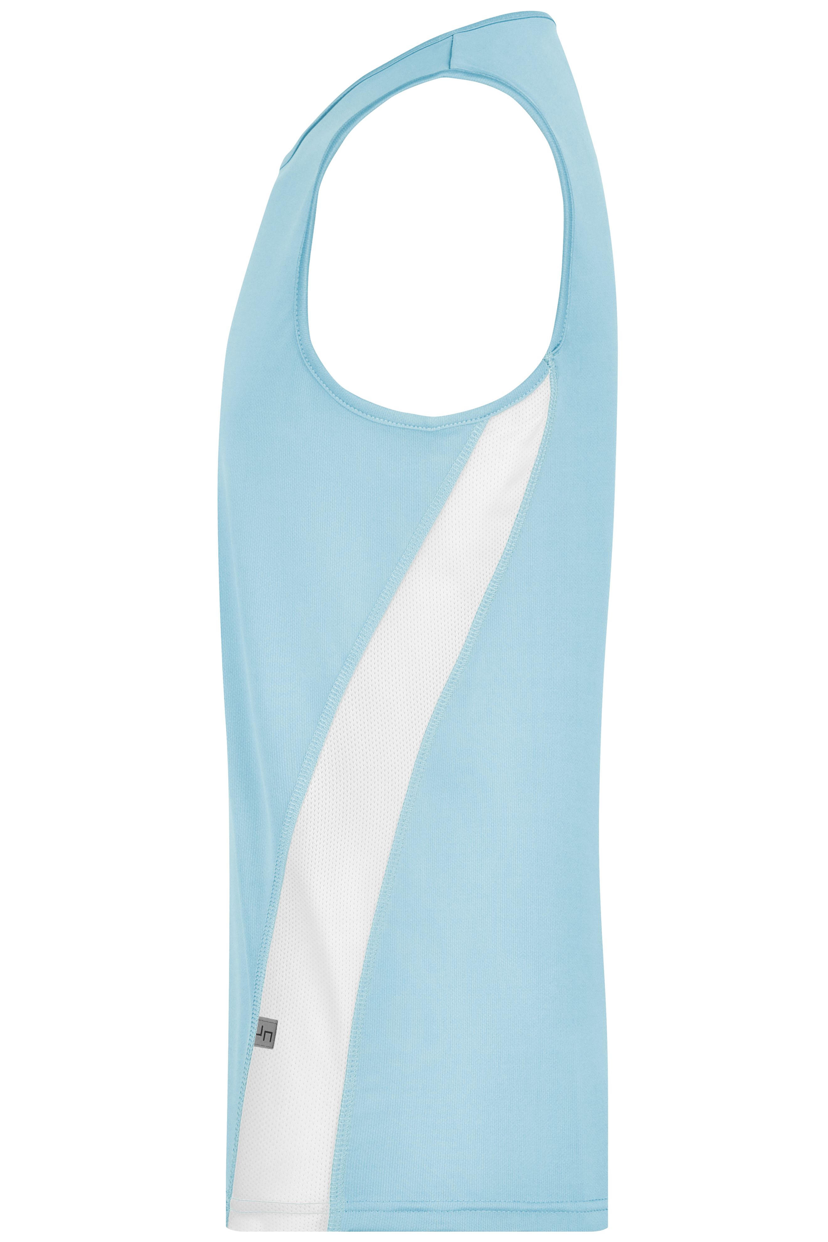 Men's Running Tank JN305 Funktionelles Lauftop