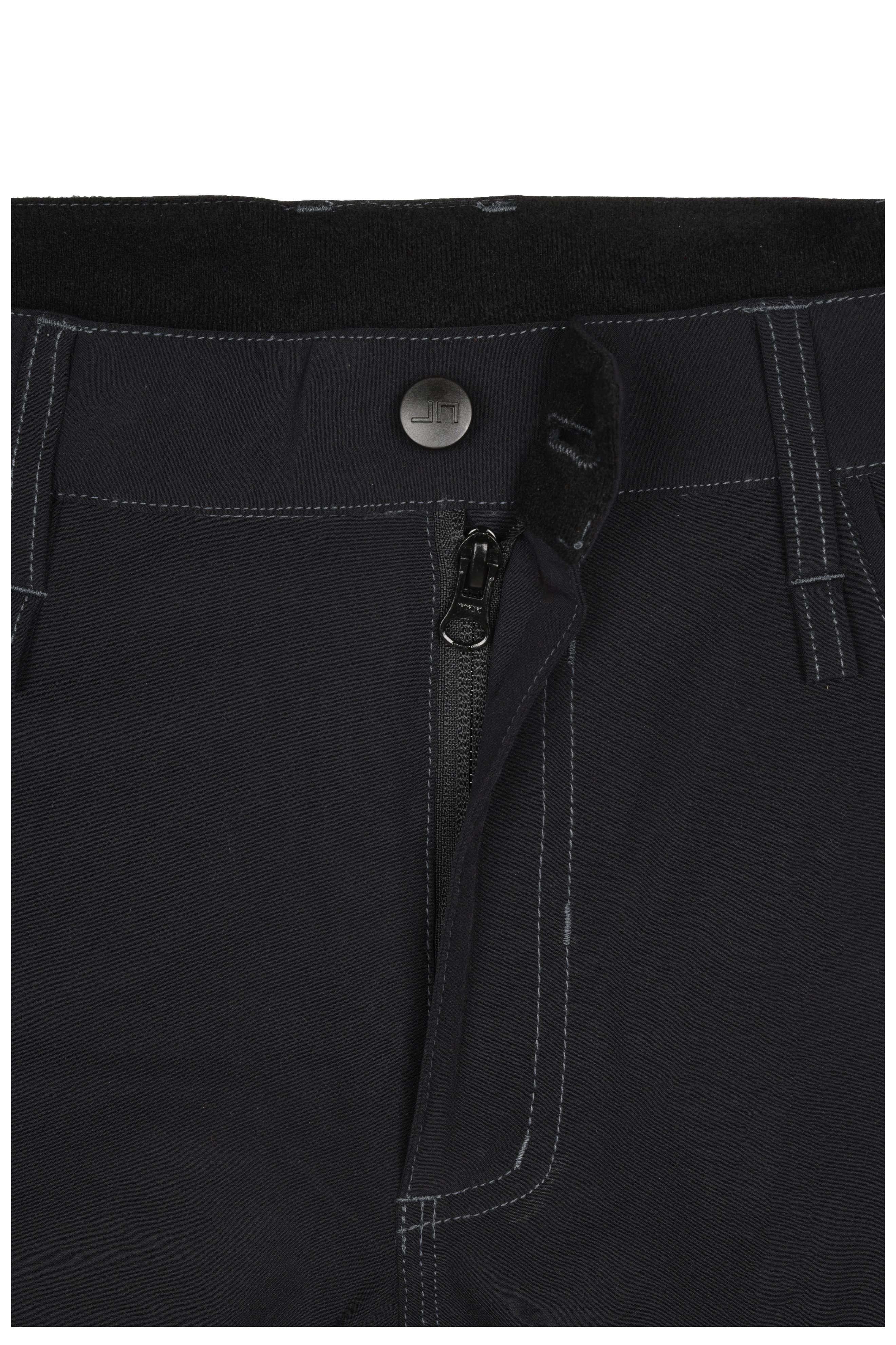 Workwear Pants 4-Way Stretch Slim Line JN1813 Moderne Arbeitshose in schmaler Schnittführung mit funktionellen Details Workwear Pants 4-Way Stretch Slim Line JN1813 Moderne Arbeitshose in schmaler Schnittführung mit funktionellen Details