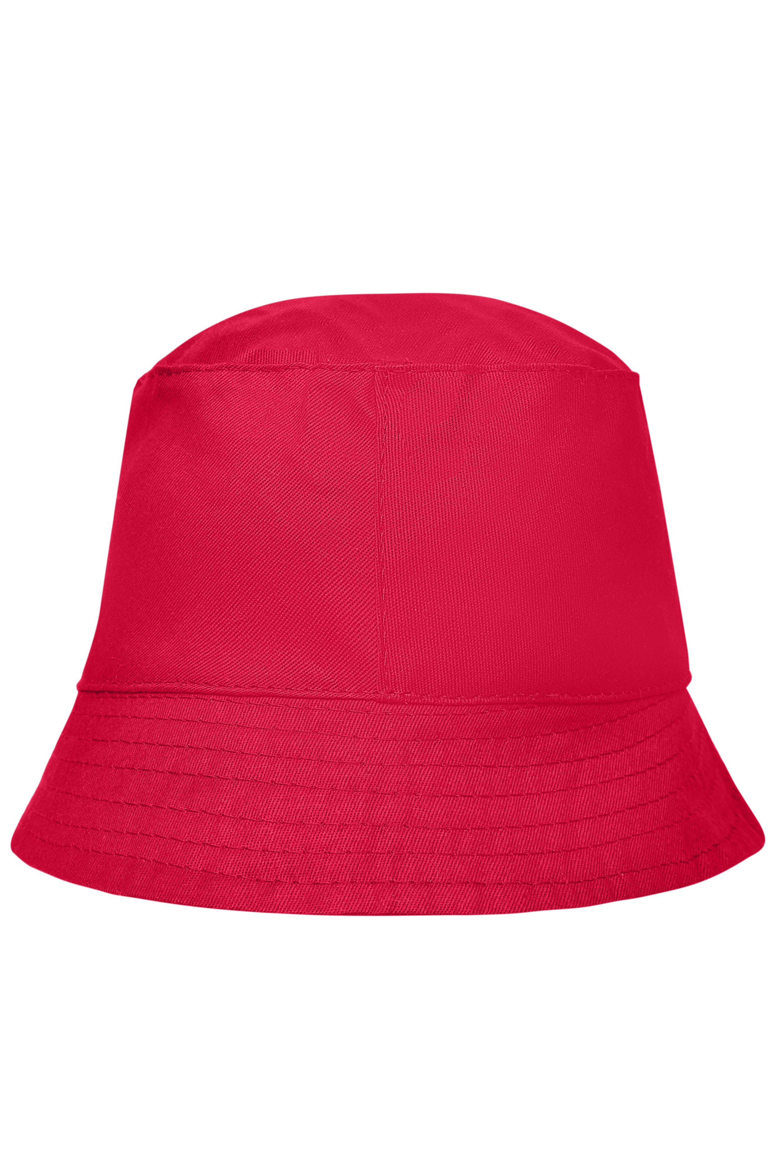 Bob Hat MB006 Einfacher Promo Hut