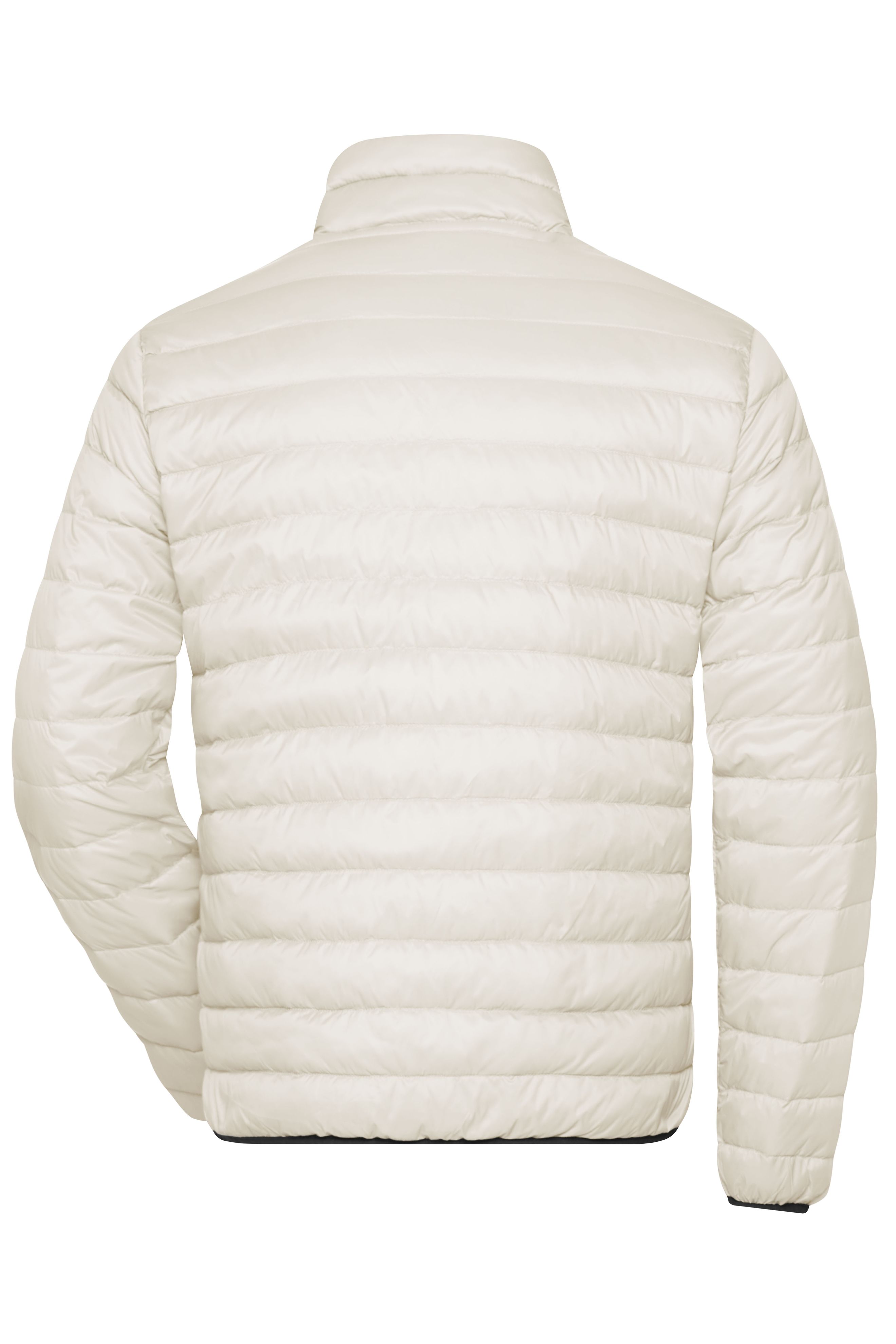 Men's Down Jacket JN1140 Leichte Daunenjacke im klassischen Design Men's Down Jacket JN1140 Leichte Daunenjacke im klassischen Design