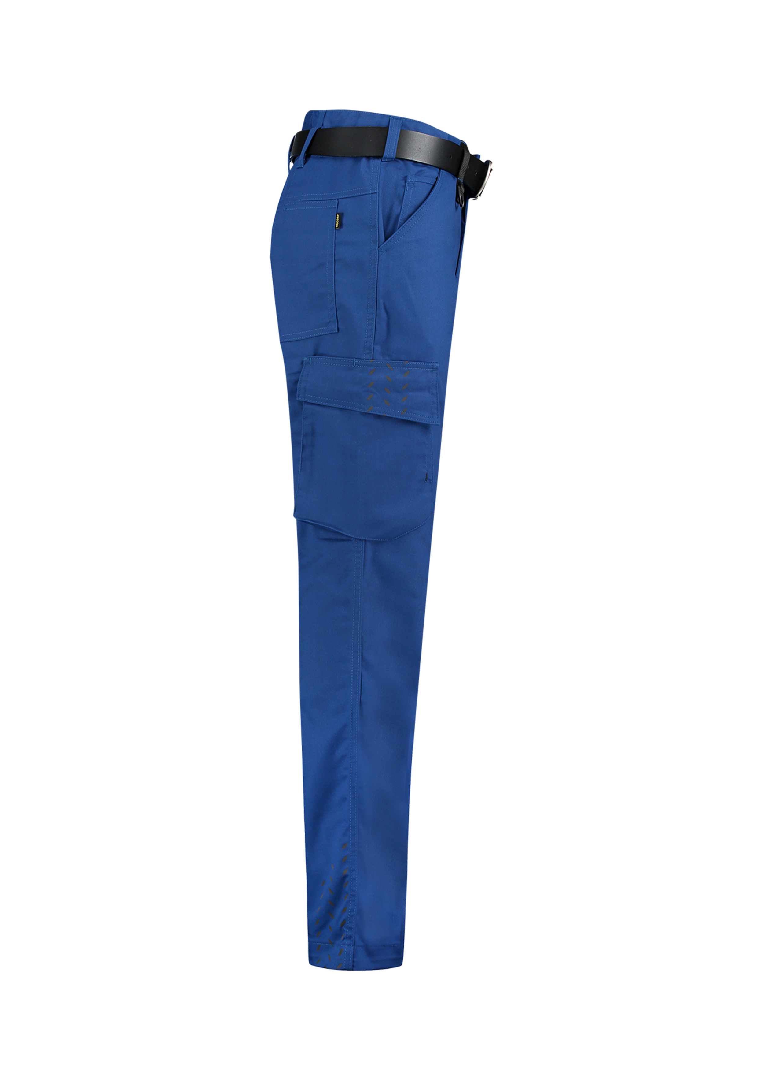 Work Pants Twill T64 Arbeitshose unisex