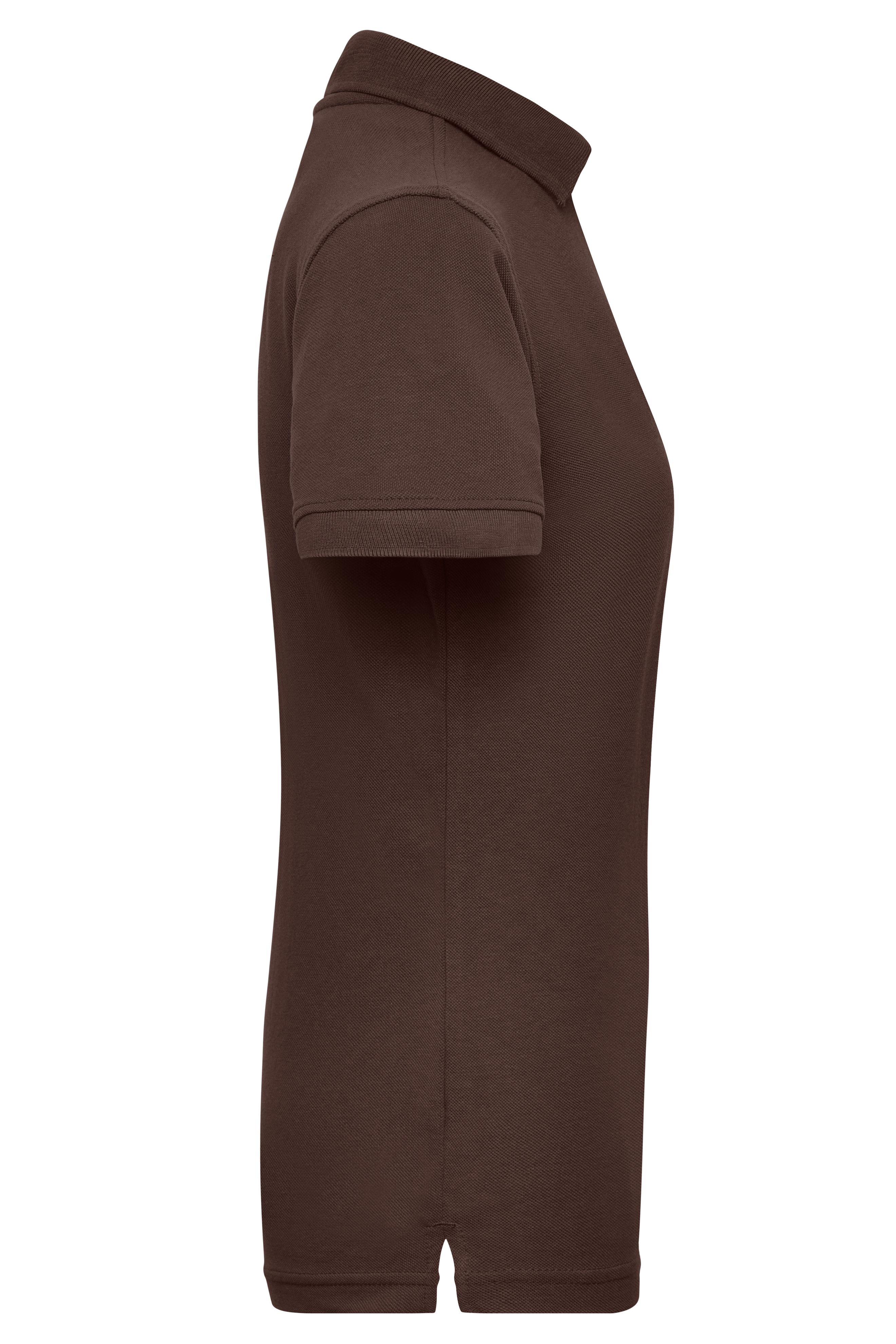 Ladies' Workwear Polo JN829 Pflegeleichtes und strapazierfähiges Polo Ladies' Workwear Polo JN829 Pflegeleichtes und strapazierfähiges Polo