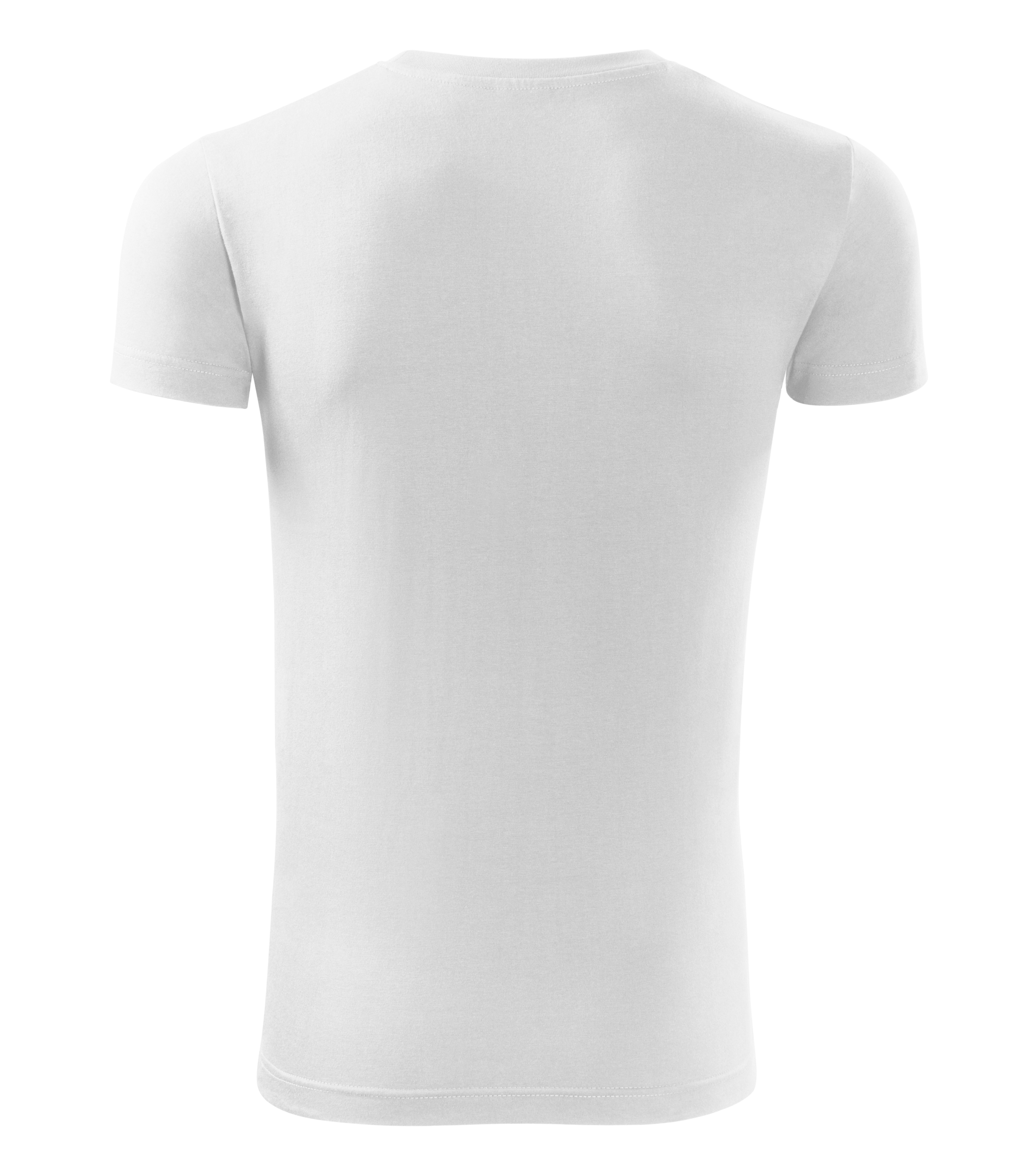 Viper Free F43 T-Shirt Herren