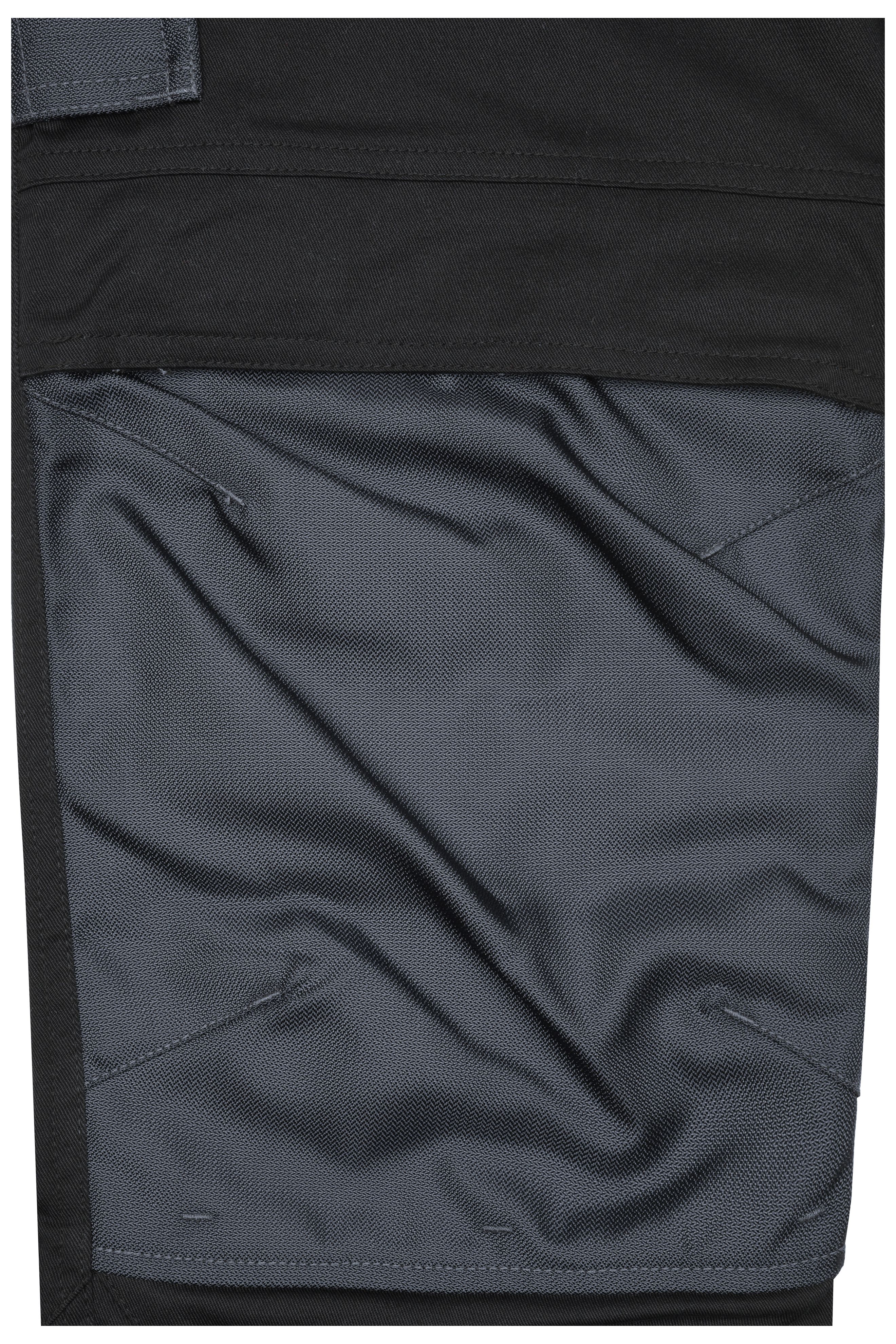 Workwear Pants Slim Line - STRONG - JN1832 Spezialisierte Arbeitshose in schmalerer Schnittführung mit funktionellen Details Workwear Pants Slim Line - STRONG - JN1832 Spezialisierte Arbeitshose in schmalerer Schnittführung mit funktionellen Details
