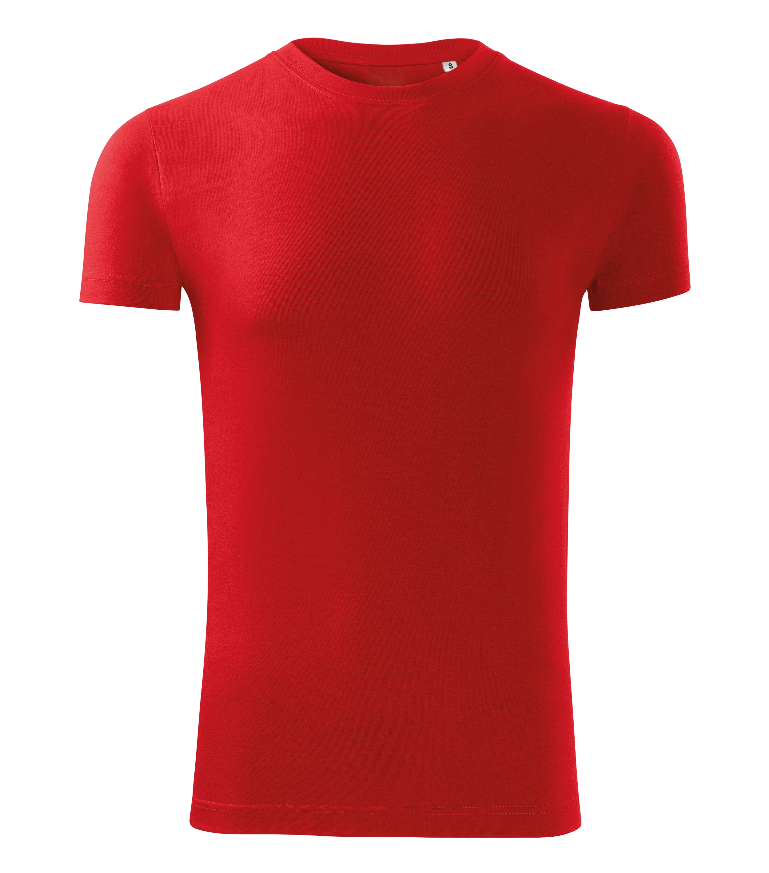 Viper Free F43 T-Shirt Herren