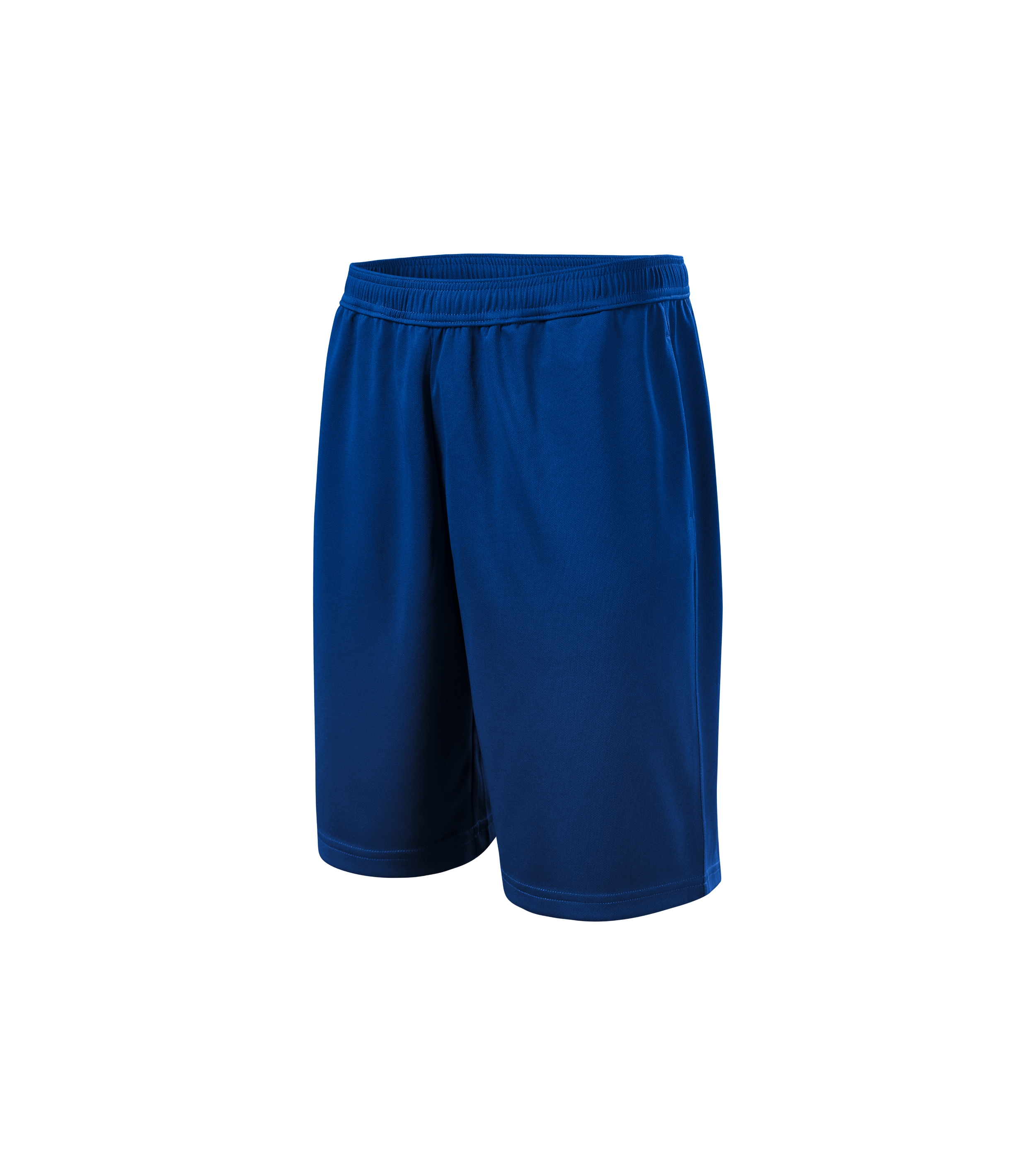 Miles 613 Shorts Kinder