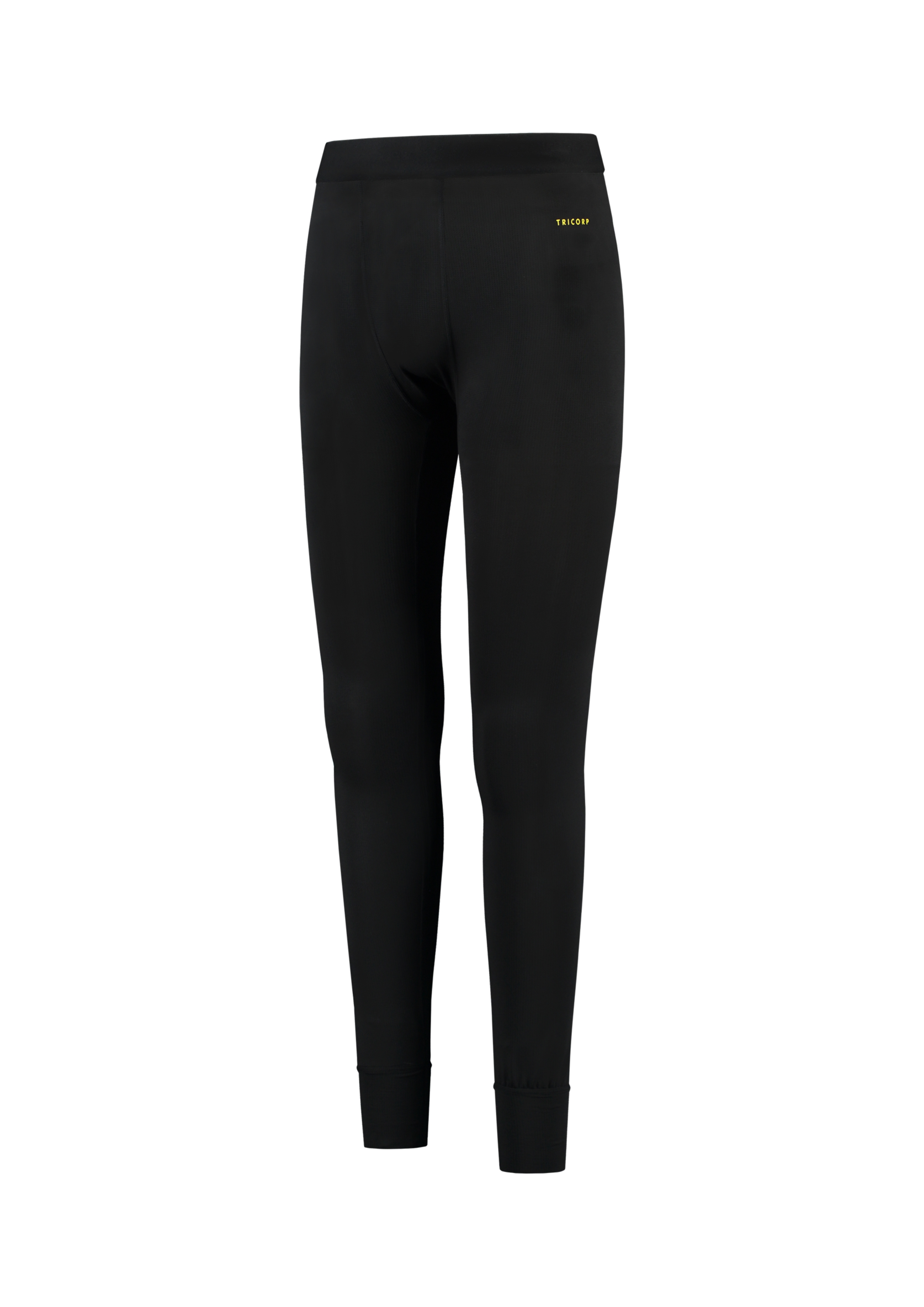 Thermal Underwear T75 Unterhose unisex