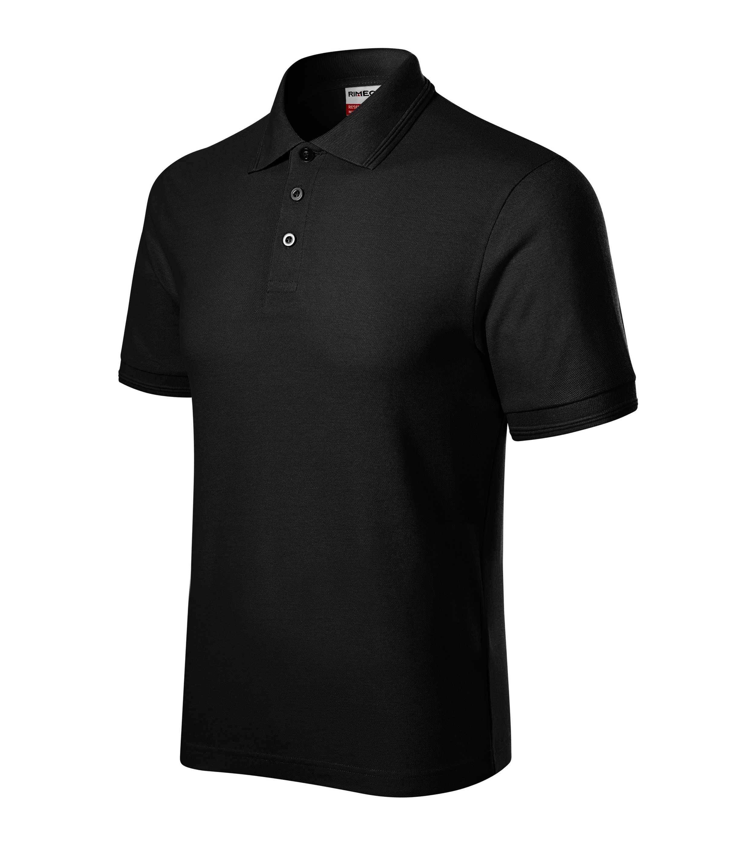 Reserve R22 Polohemd Herren