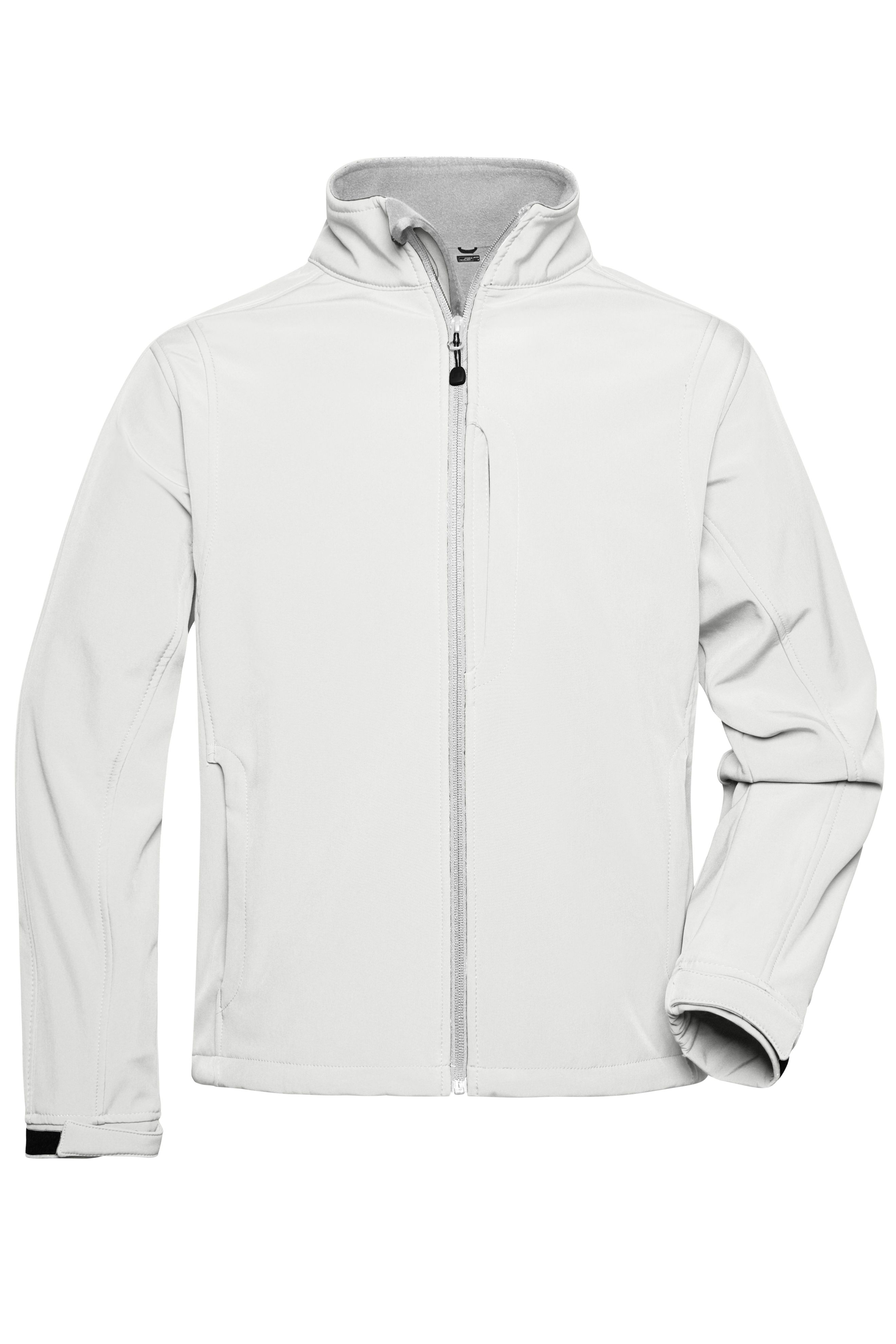 Men's Softshell Jacket JN135 Trendige Jacke aus Softshell Men's Softshell Jacket JN135 Trendige Jacke aus Softshell