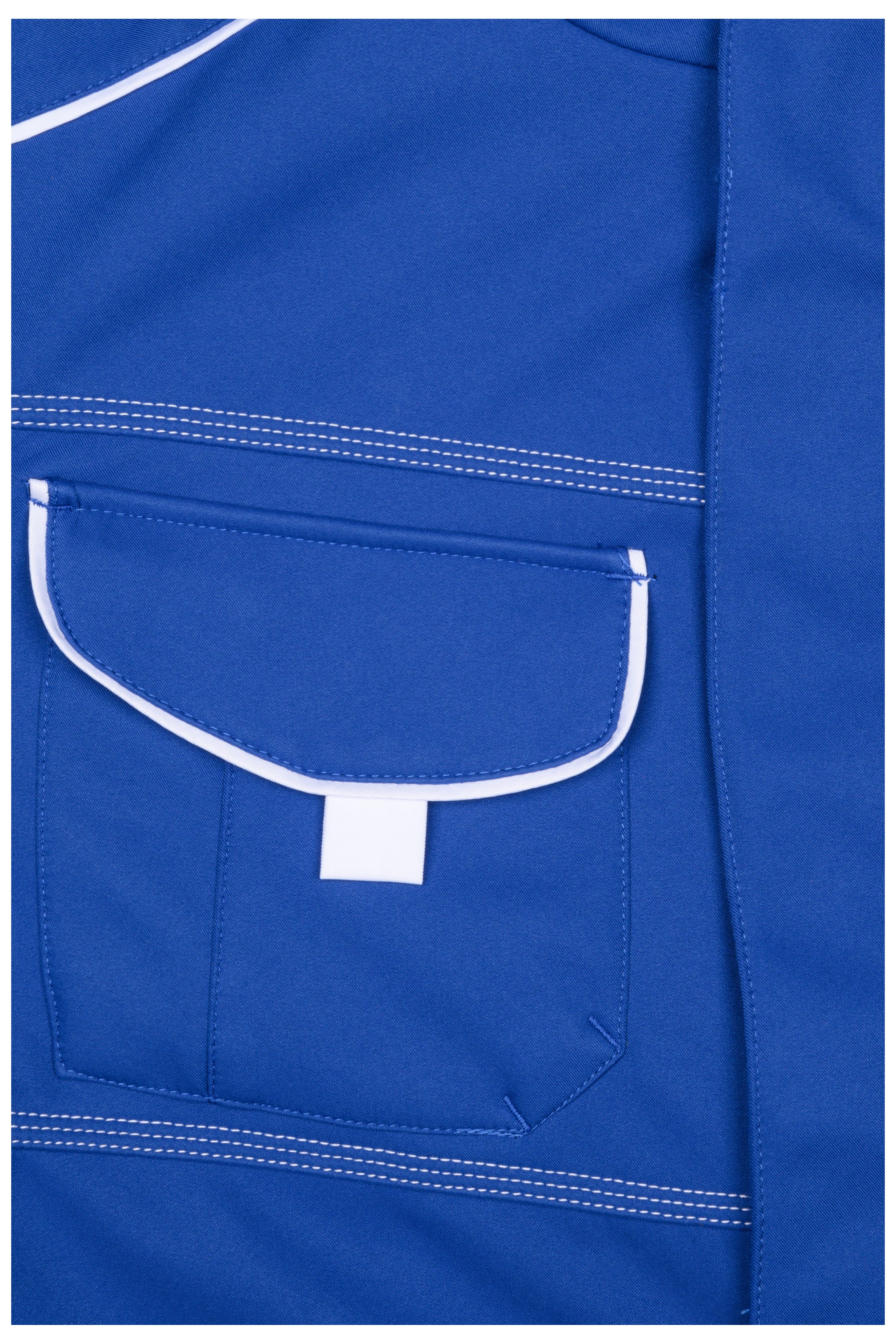 Workwear Softshell Padded Jacket - COLOR - JN853 Funktionelle Softshelljacke mit warmem Innenfutter Workwear Softshell Padded Jacket - COLOR - JN853 Funktionelle Softshelljacke mit warmem Innenfutter