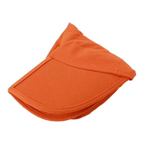 6 Panel Pack-a-Cap MB6155 Faltbares 6 Panel Cap aus weicher Microfaser 6 Panel Pack-a-Cap MB6155 Faltbares 6 Panel Cap aus weicher Microfaser