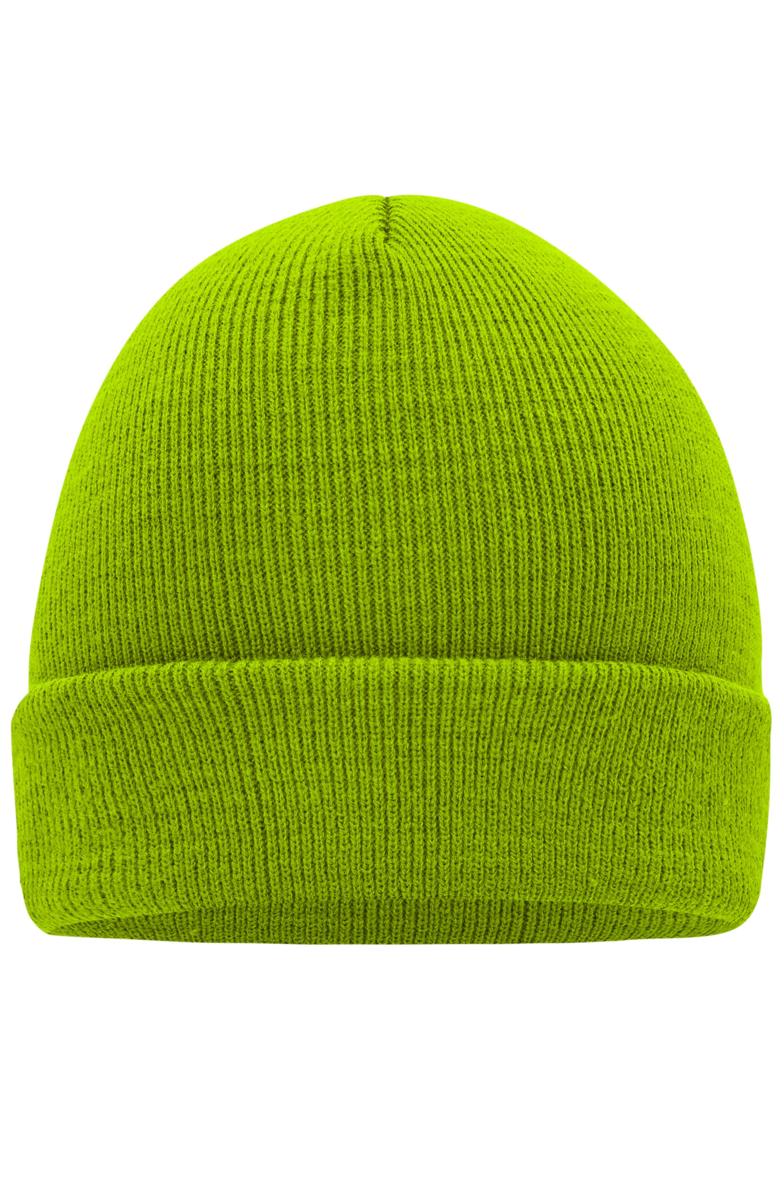 Knitted Cap MB7500 Klassische Strickmütze in vielen Farben Knitted Cap MB7500 Klassische Strickmütze in vielen Farben