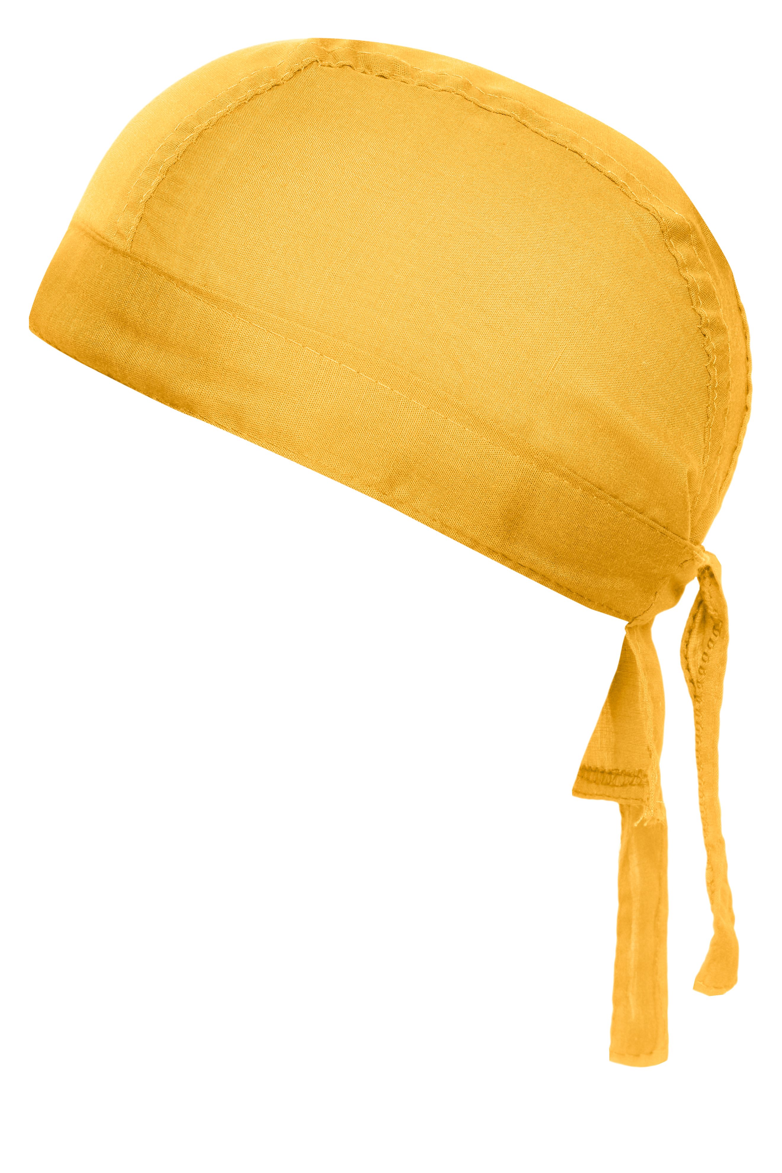 Bandana Hat MB041 Trendiges Kopftuch