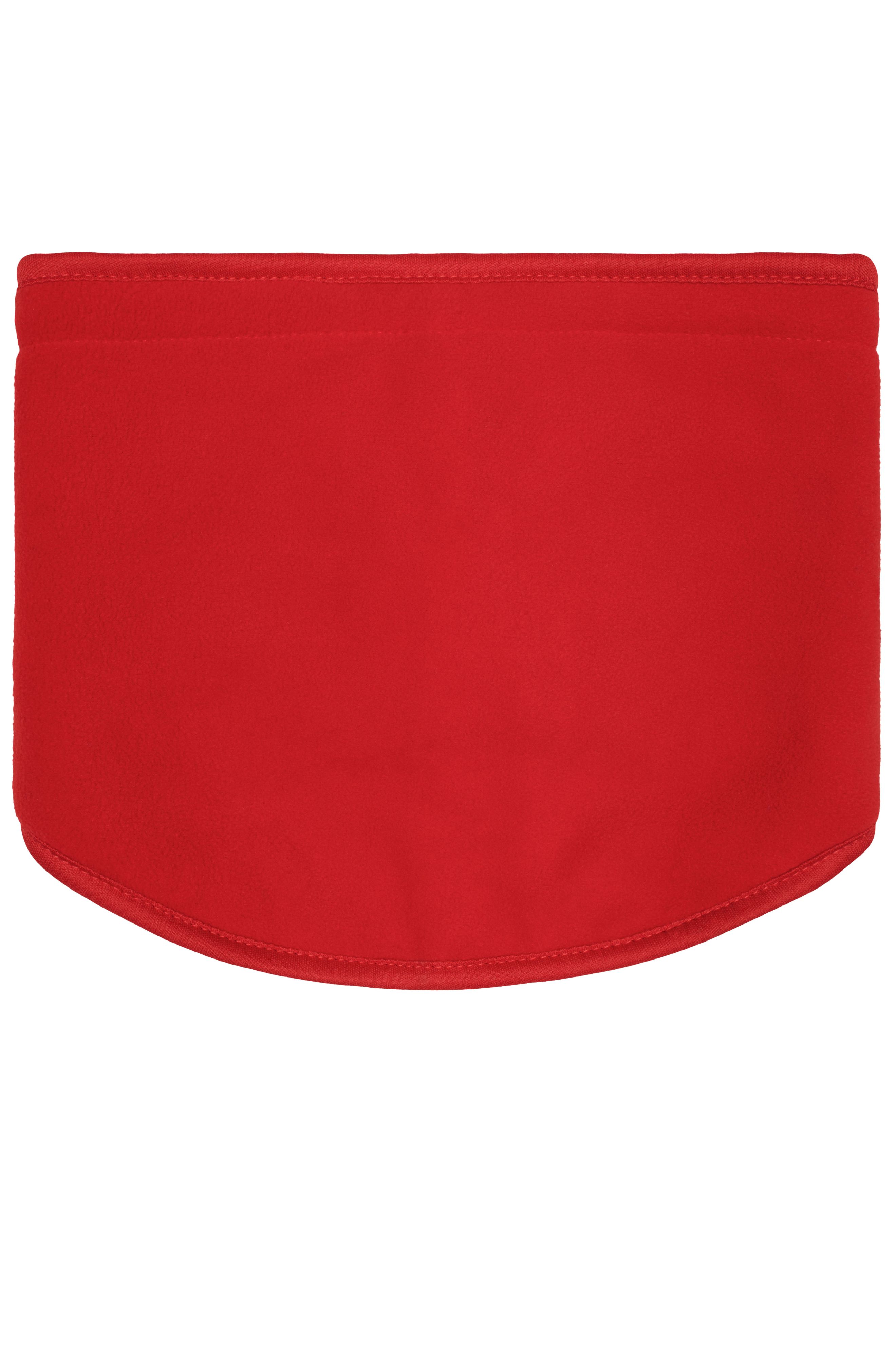 Thinsulate™ Neckwarmer MB7930 Neckwarmer mit Zwischenfutter aus Thinsulate™