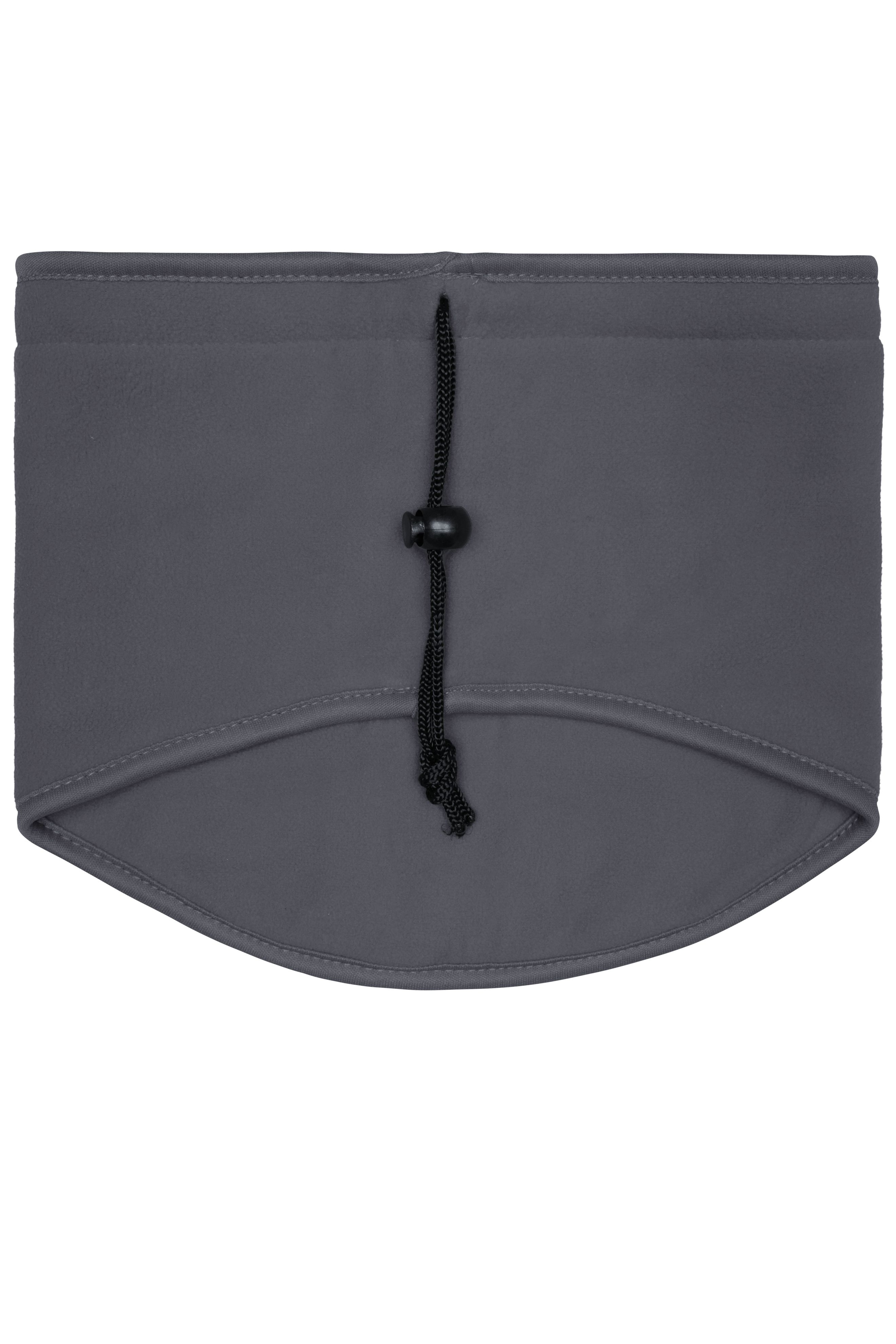 Thinsulate™ Neckwarmer MB7930 Neckwarmer mit Zwischenfutter aus Thinsulate™