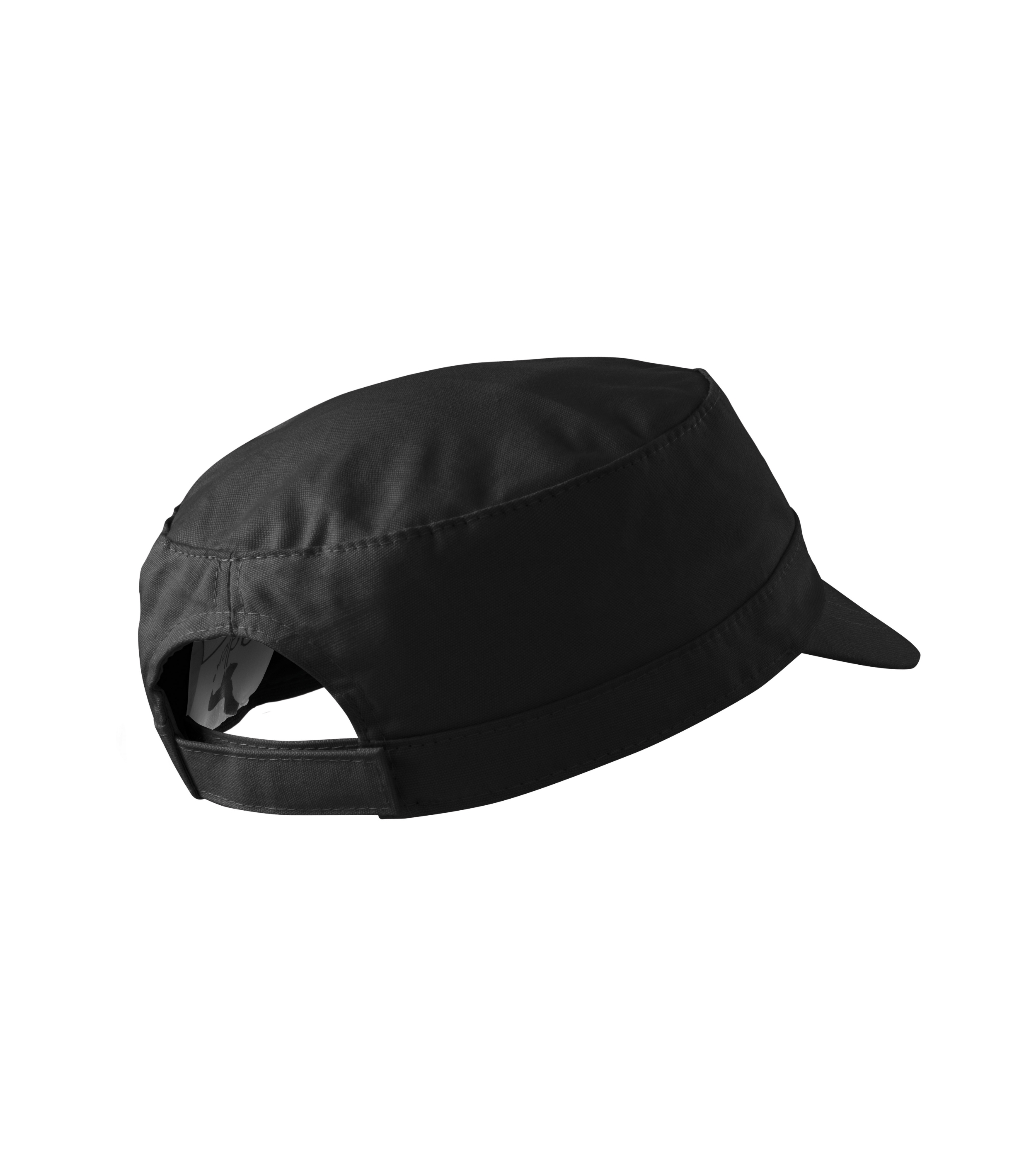 Latino 324 Mütze unisex