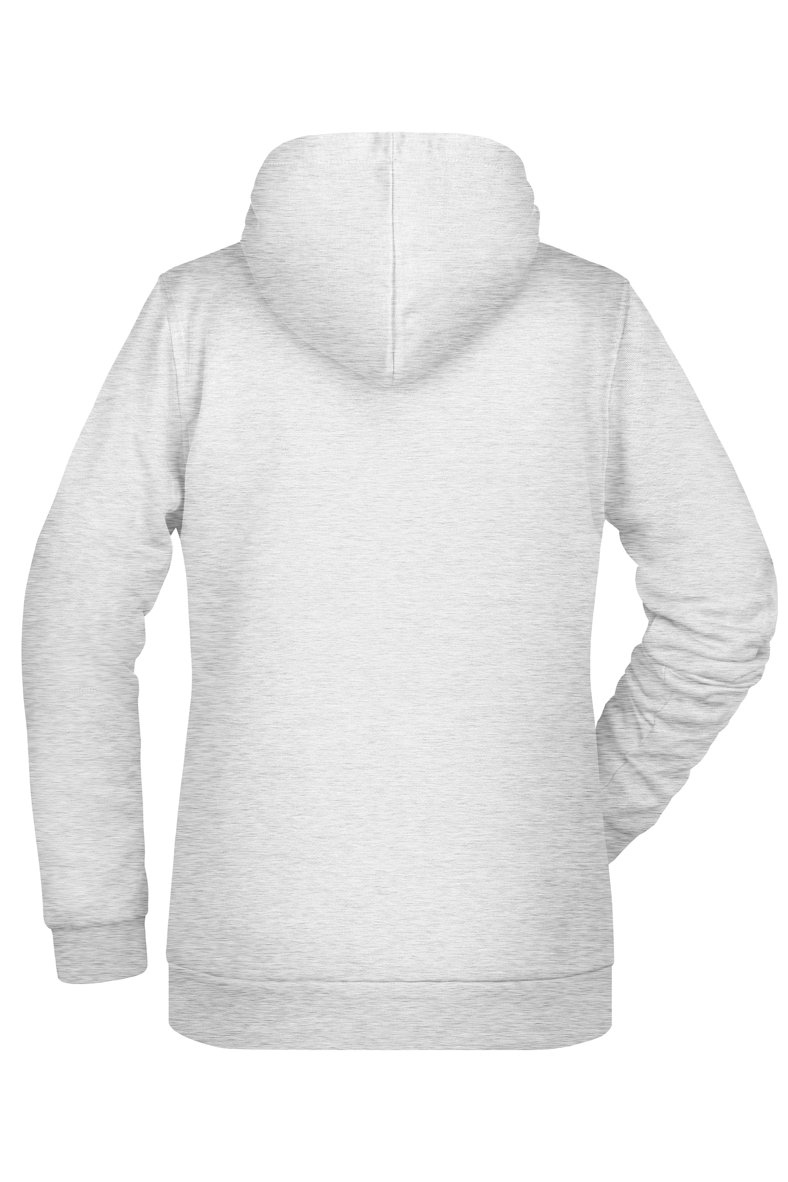 Promo Hoody Lady JN795 Klassisches Kapuzensweat