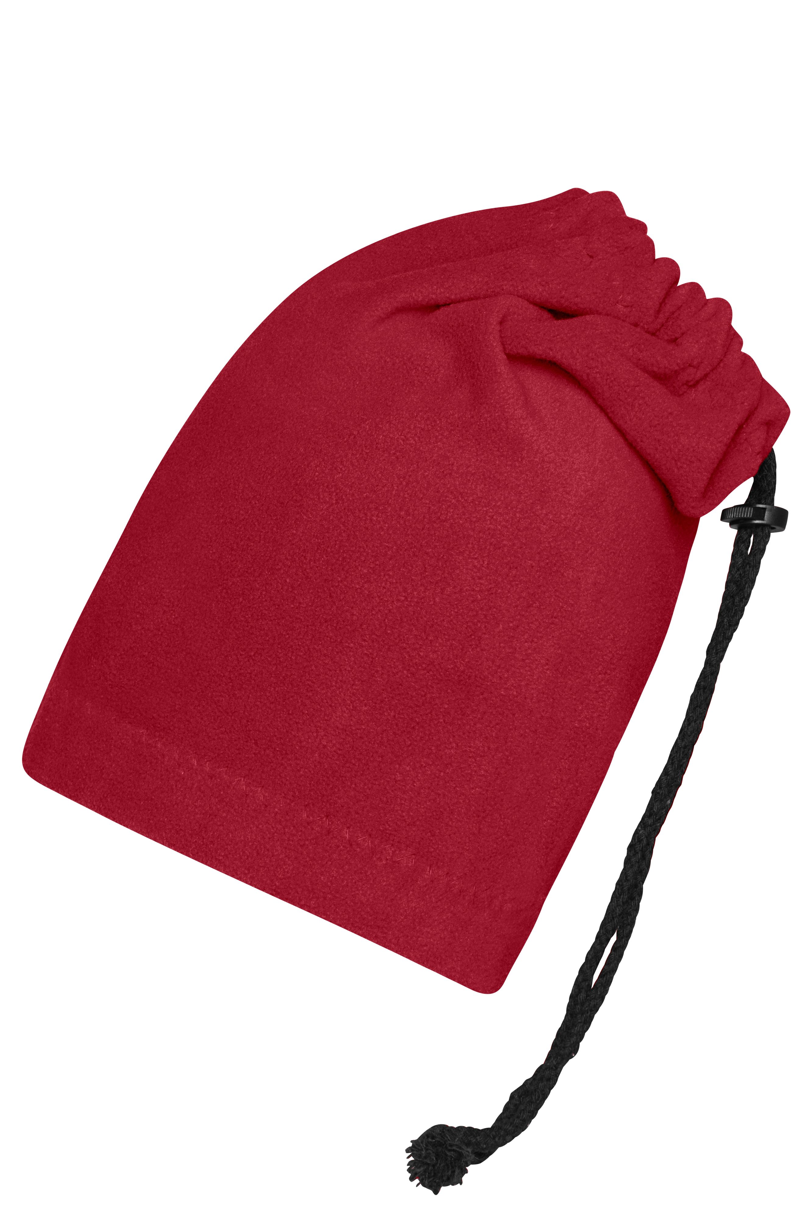 Balaclava MB7618 Fleece Mütze und Schal in einem