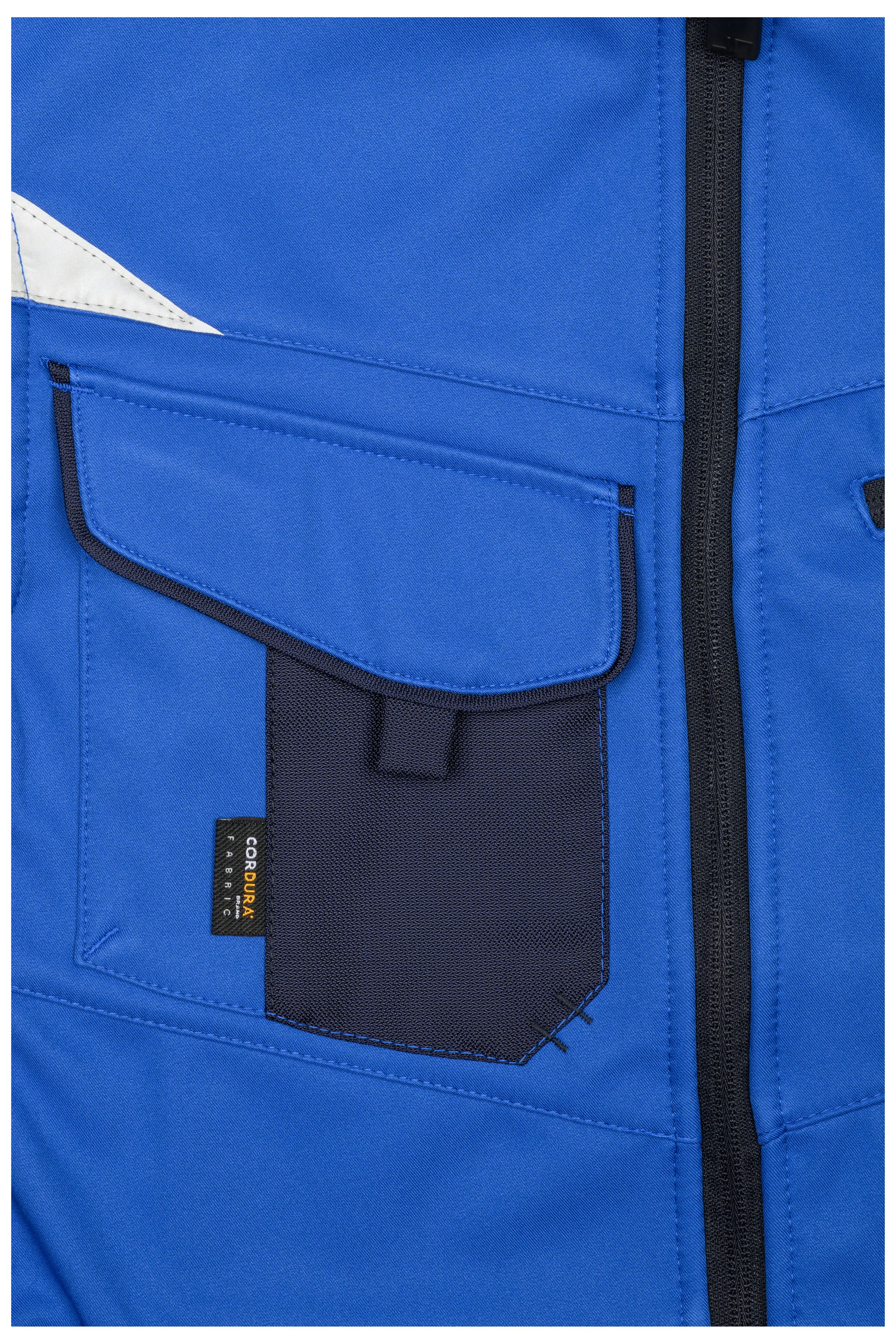Workwear Softshell Vest - STRONG - JN845 Professionelle Softshellweste mit hochwertiger Ausstattung Workwear Softshell Vest - STRONG - JN845 Professionelle Softshellweste mit hochwertiger Ausstattung
