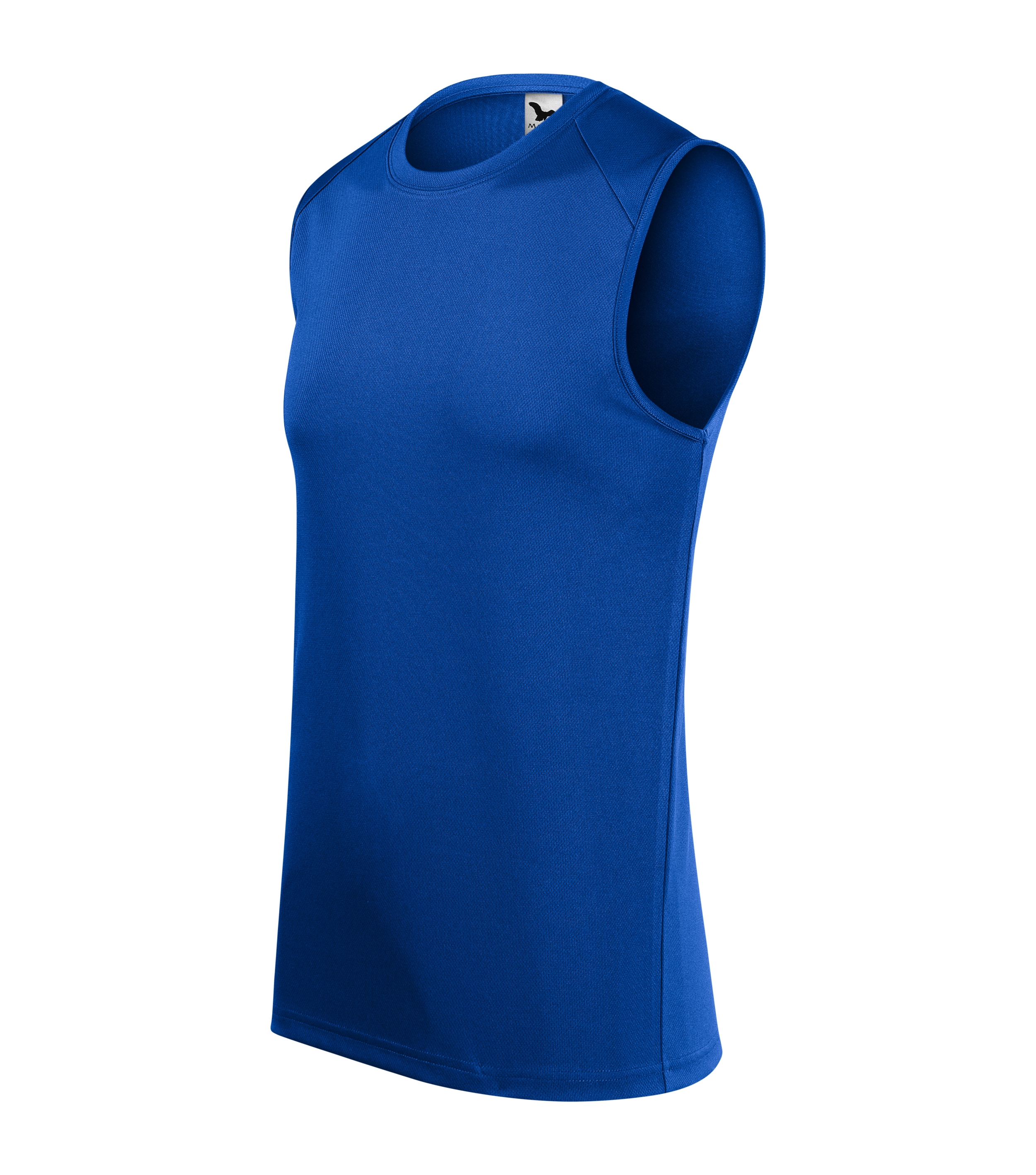 Breeze 820 T-Shirt Herren